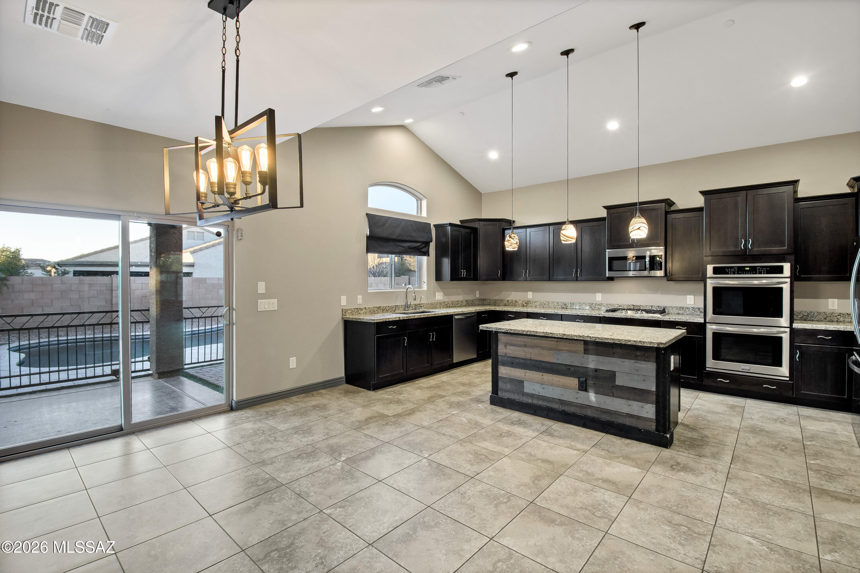 Saguaro Springs Block 8B (131-399) - Residential