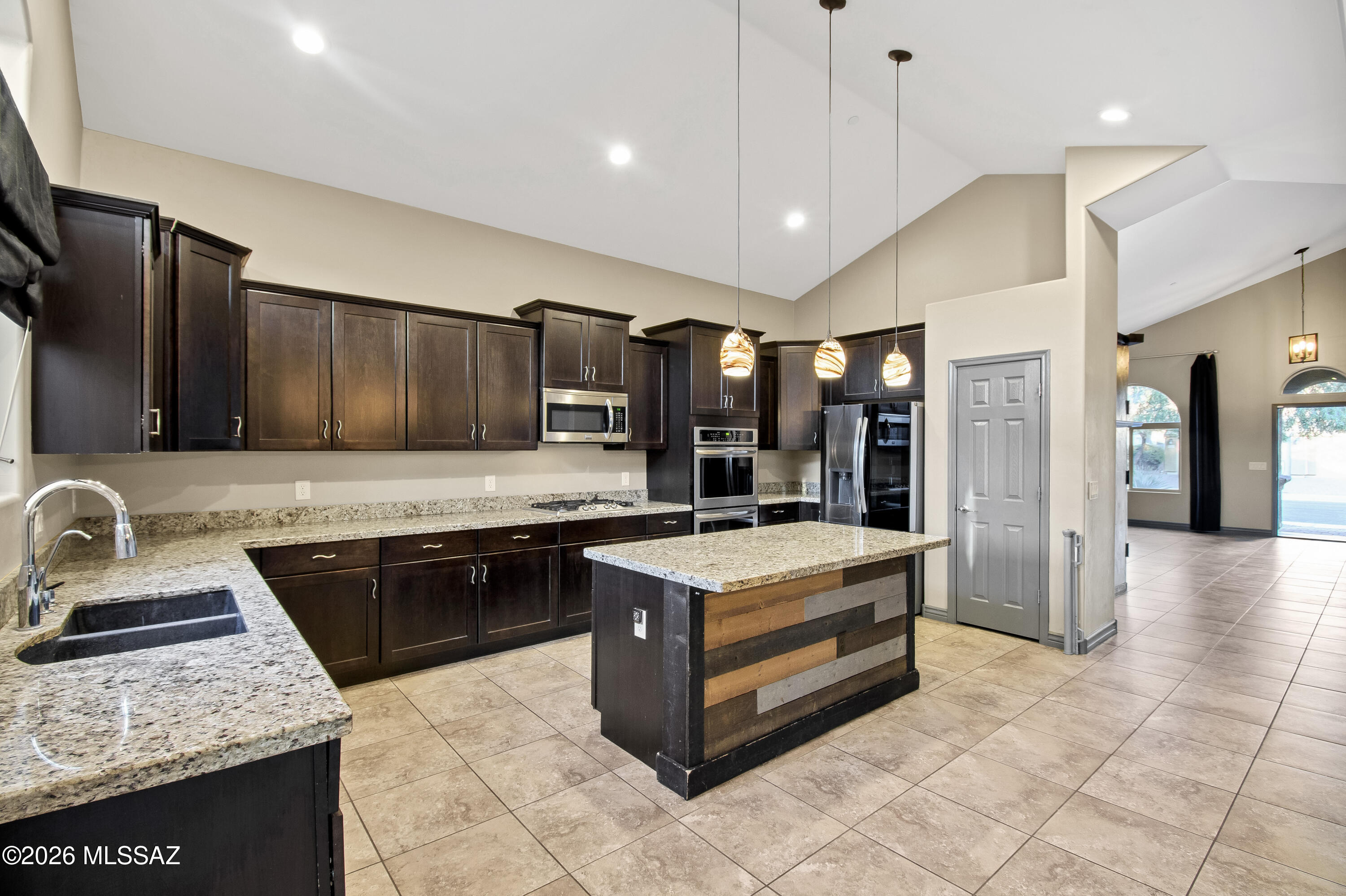 Saguaro Springs Block 8B (131-399) - Residential