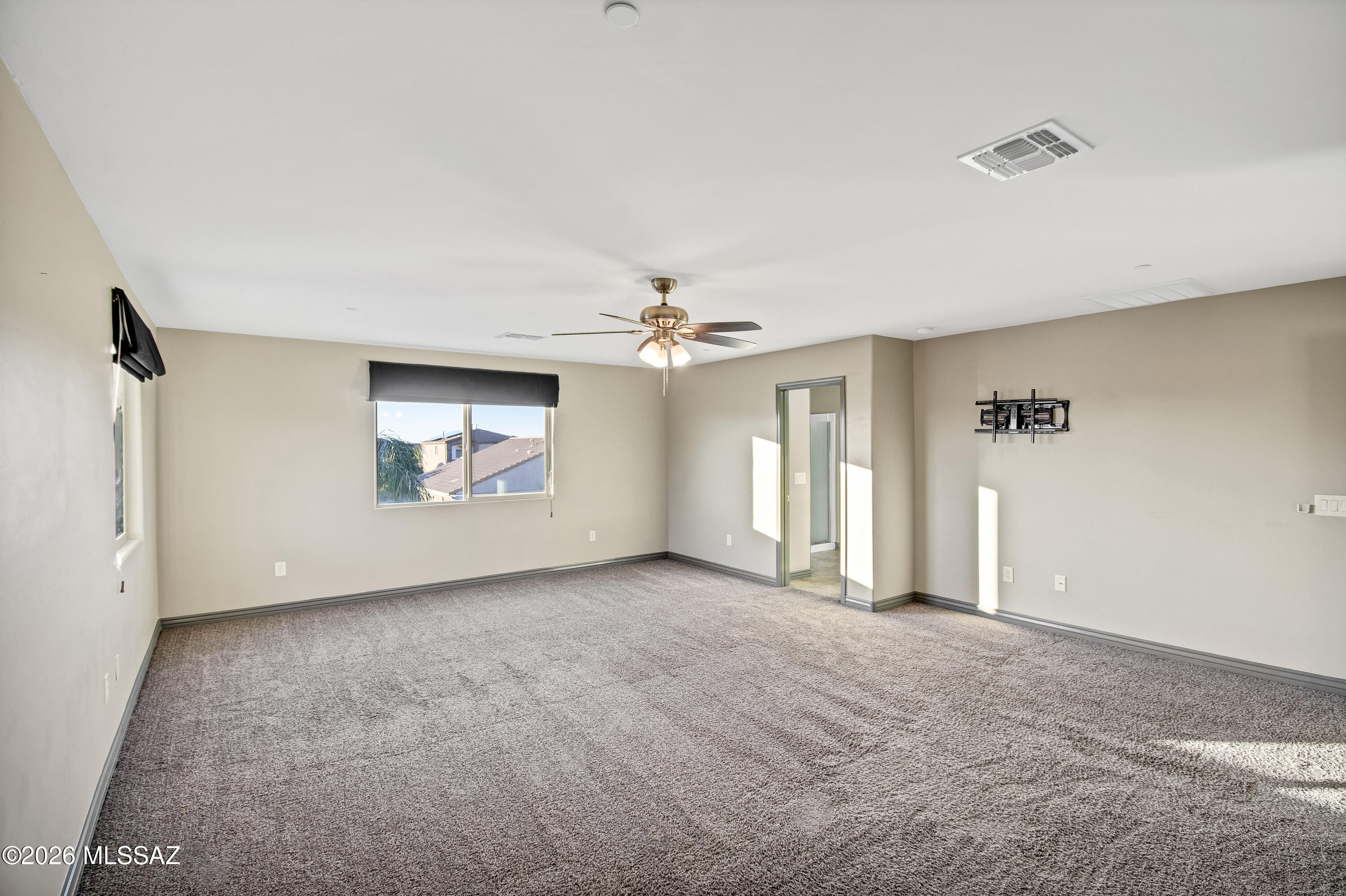 Saguaro Springs Block 8B (131-399) - Residential