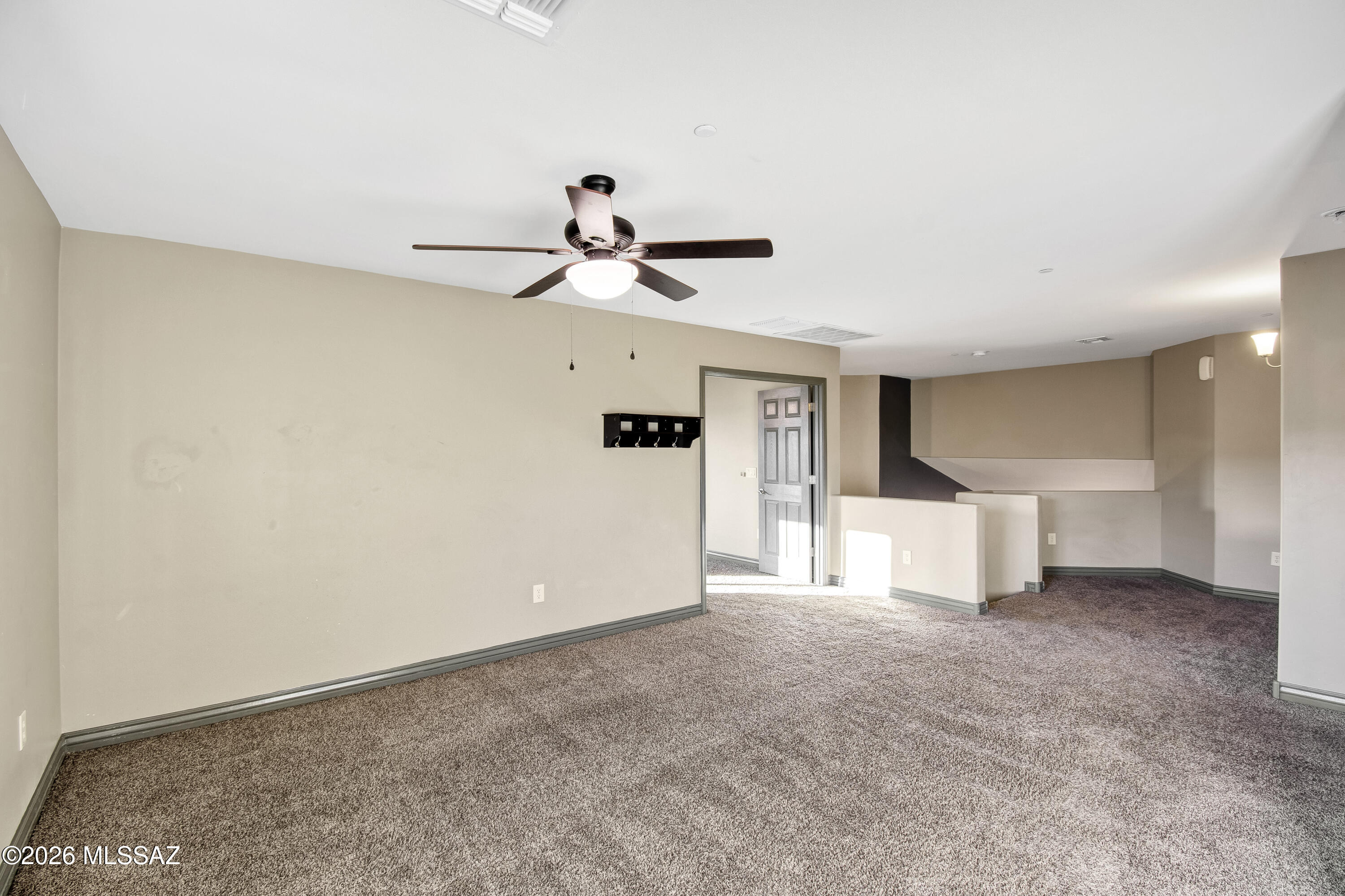 Saguaro Springs Block 8B (131-399) - Residential