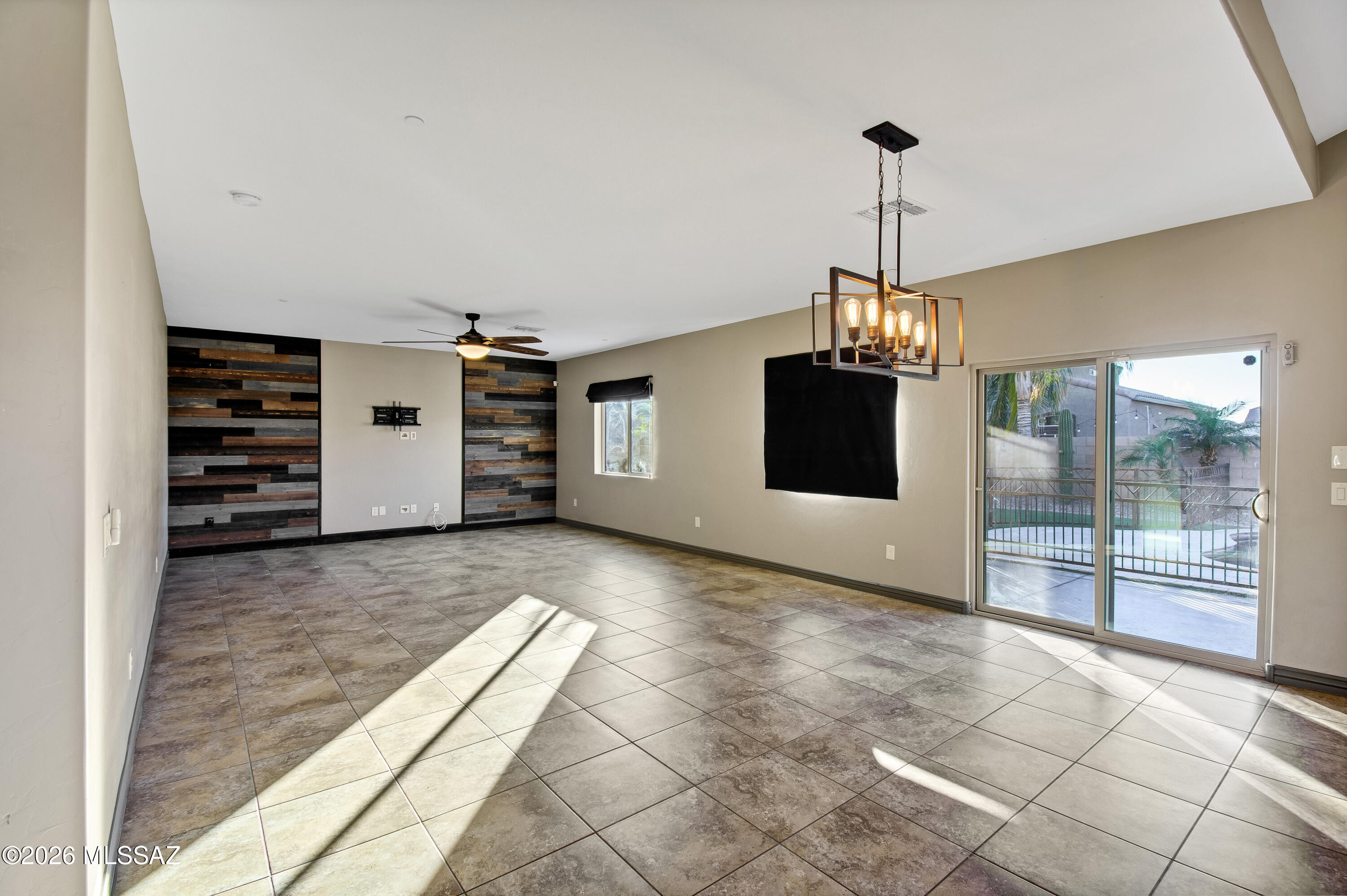 Saguaro Springs Block 8B (131-399) - Residential