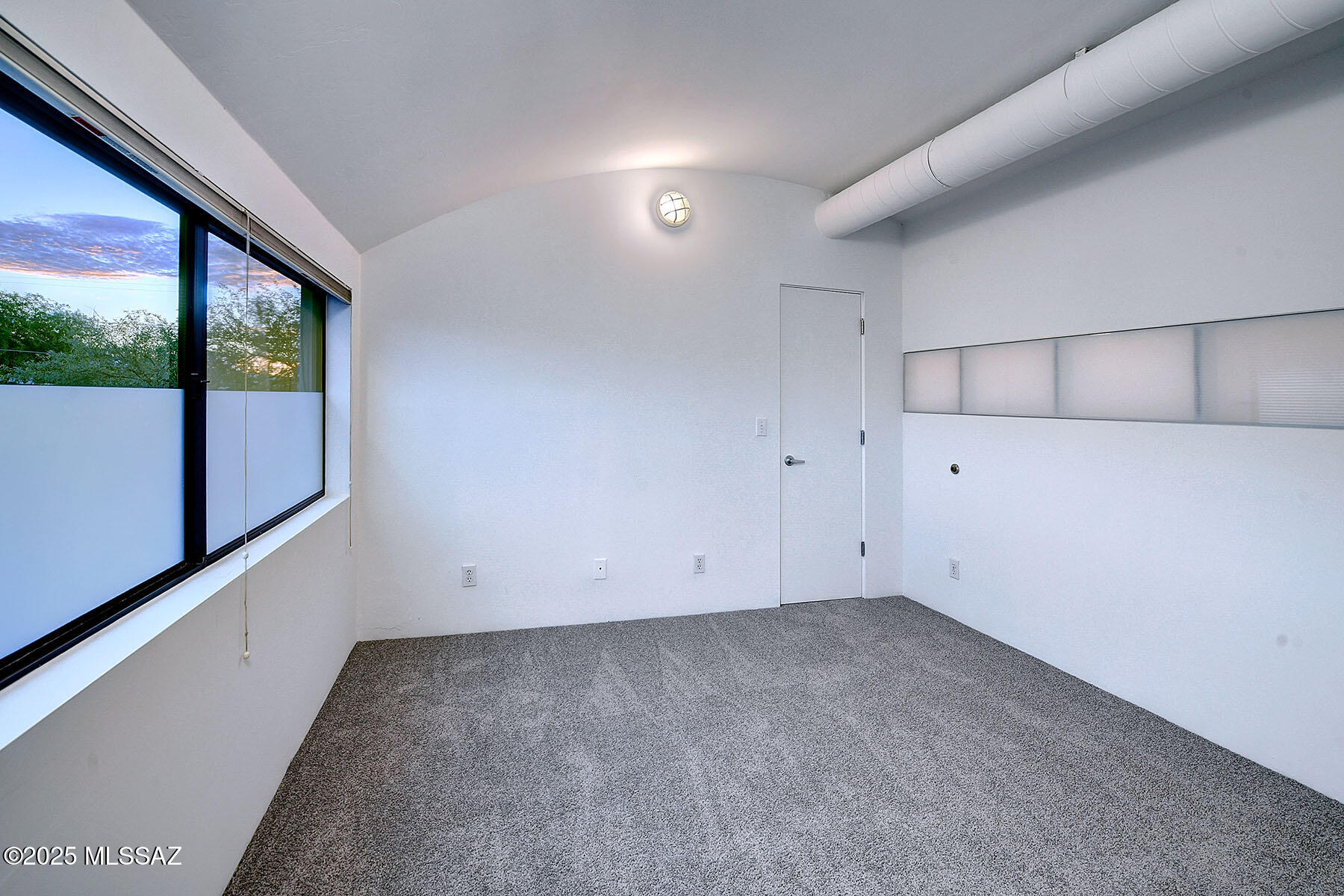 Oracle Park - Residential