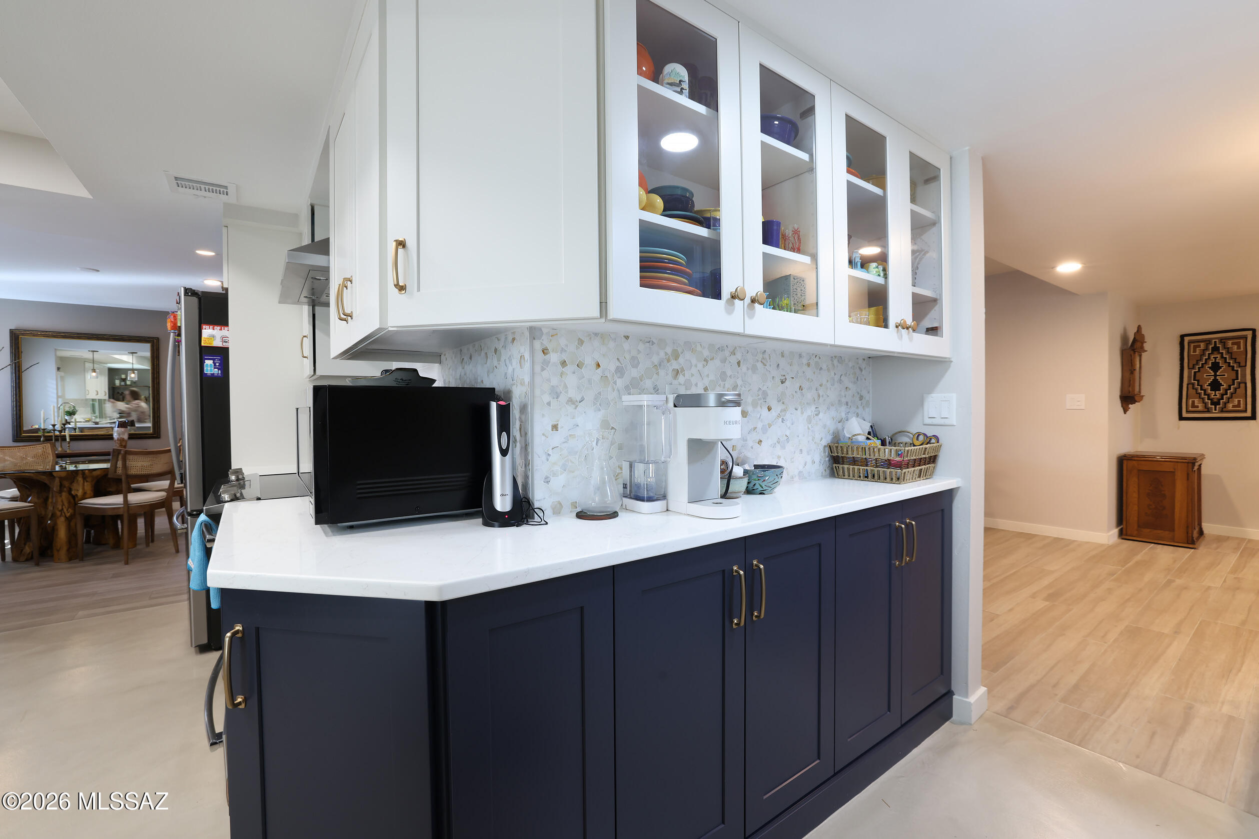 Casas Del Oro Norte Blk 4 - Residential