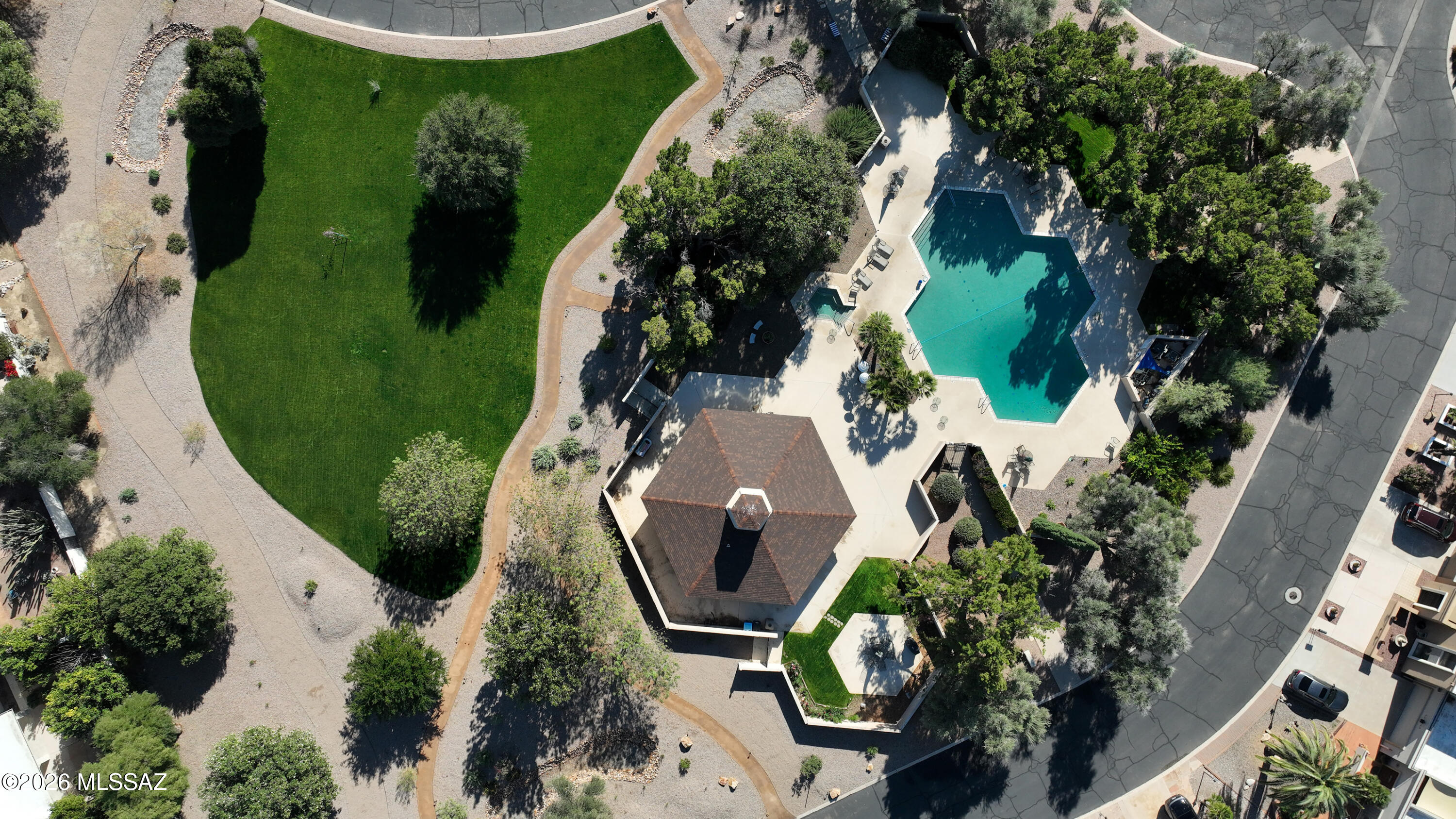 Casas Del Oro Norte Blk 4 - Residential
