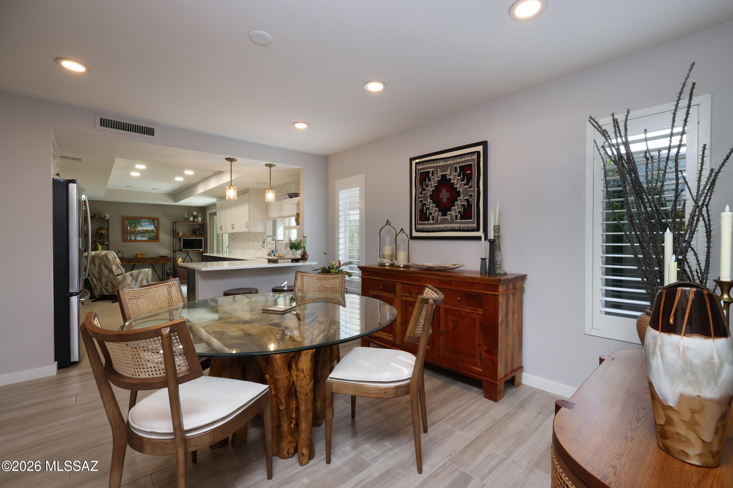 Casas Del Oro Norte Blk 4 - Residential