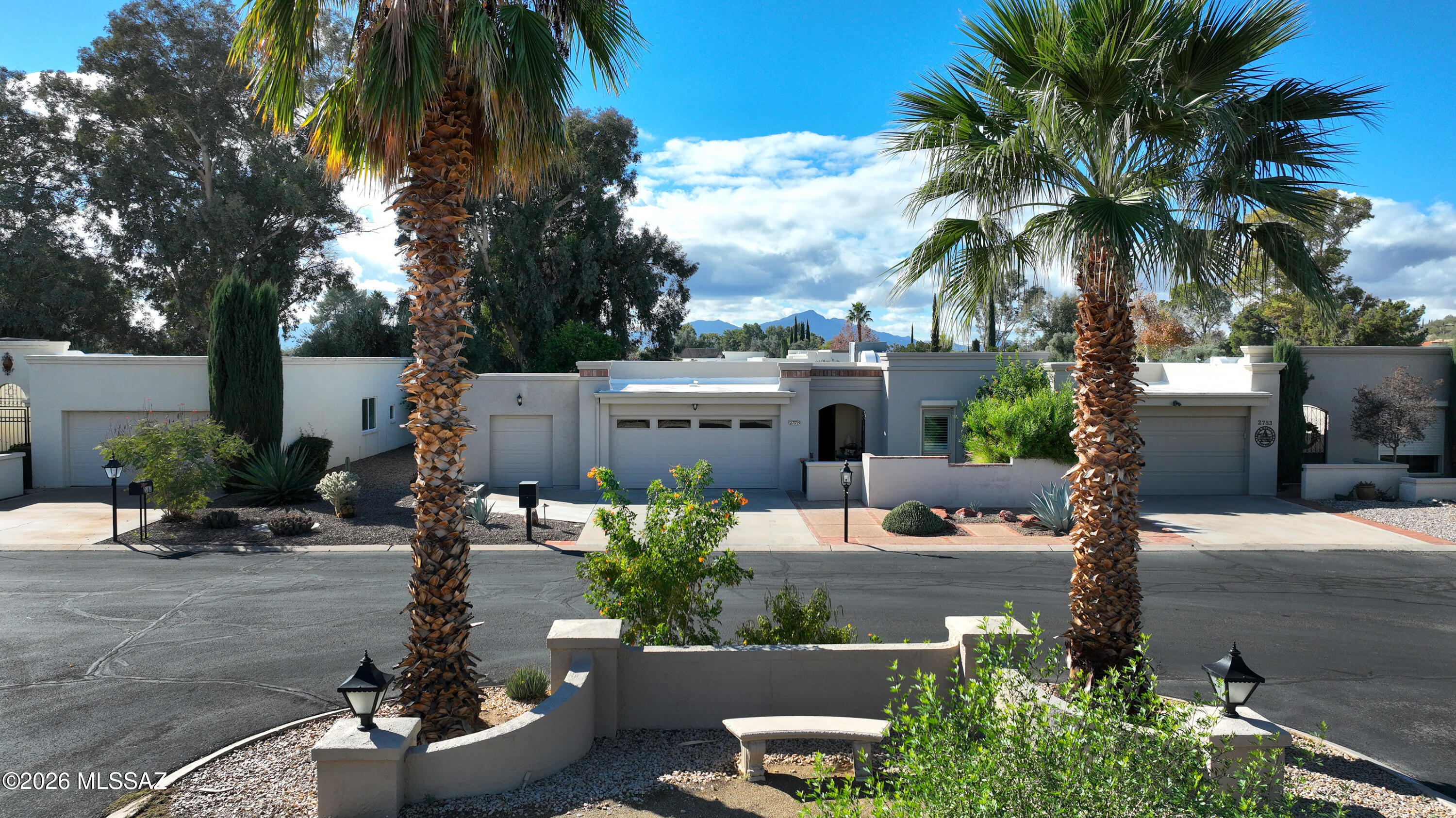 Casas Del Oro Norte Blk 4 - Residential
