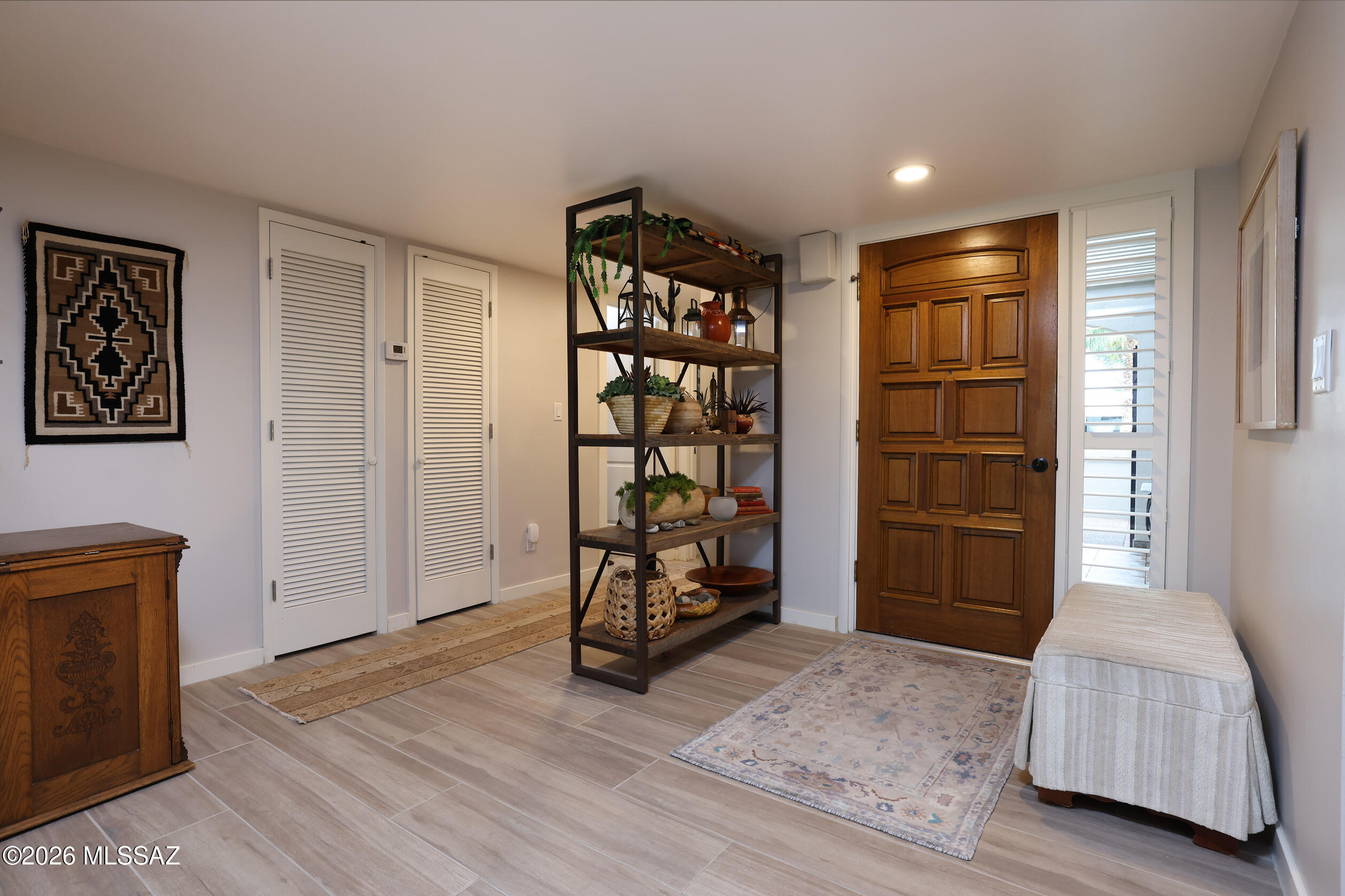 Casas Del Oro Norte Blk 4 - Residential