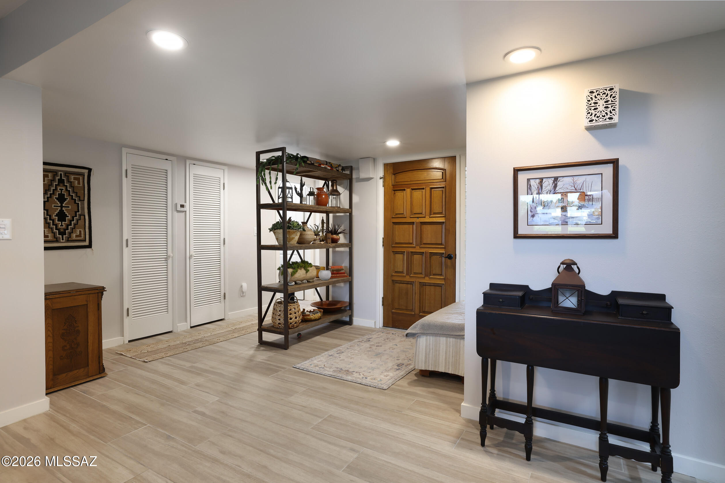 Casas Del Oro Norte Blk 4 - Residential