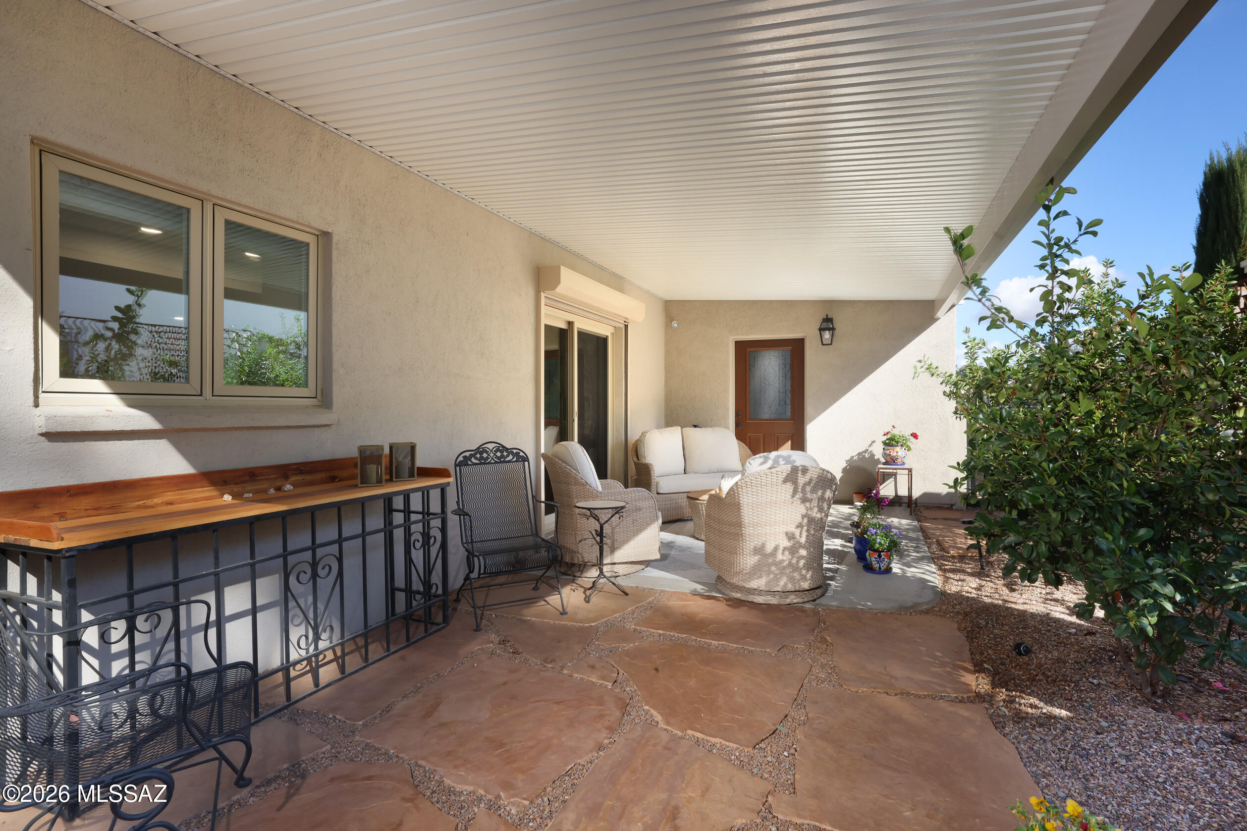 Casas Del Oro Norte Blk 4 - Residential