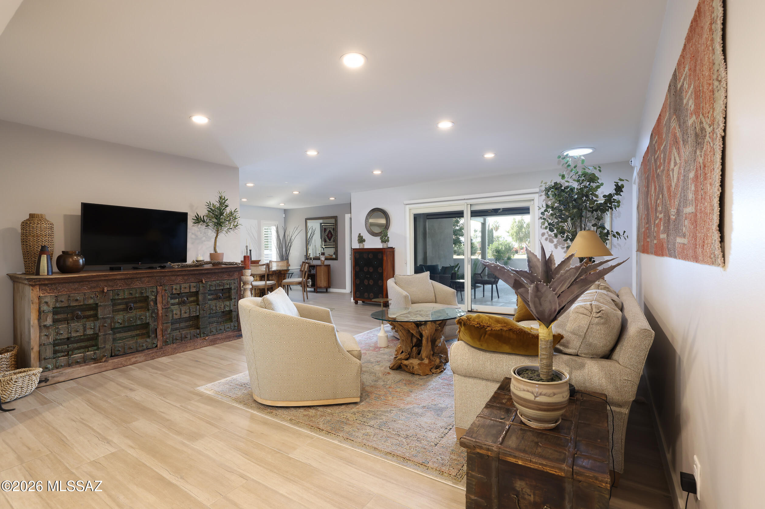 Casas Del Oro Norte Blk 4 - Residential