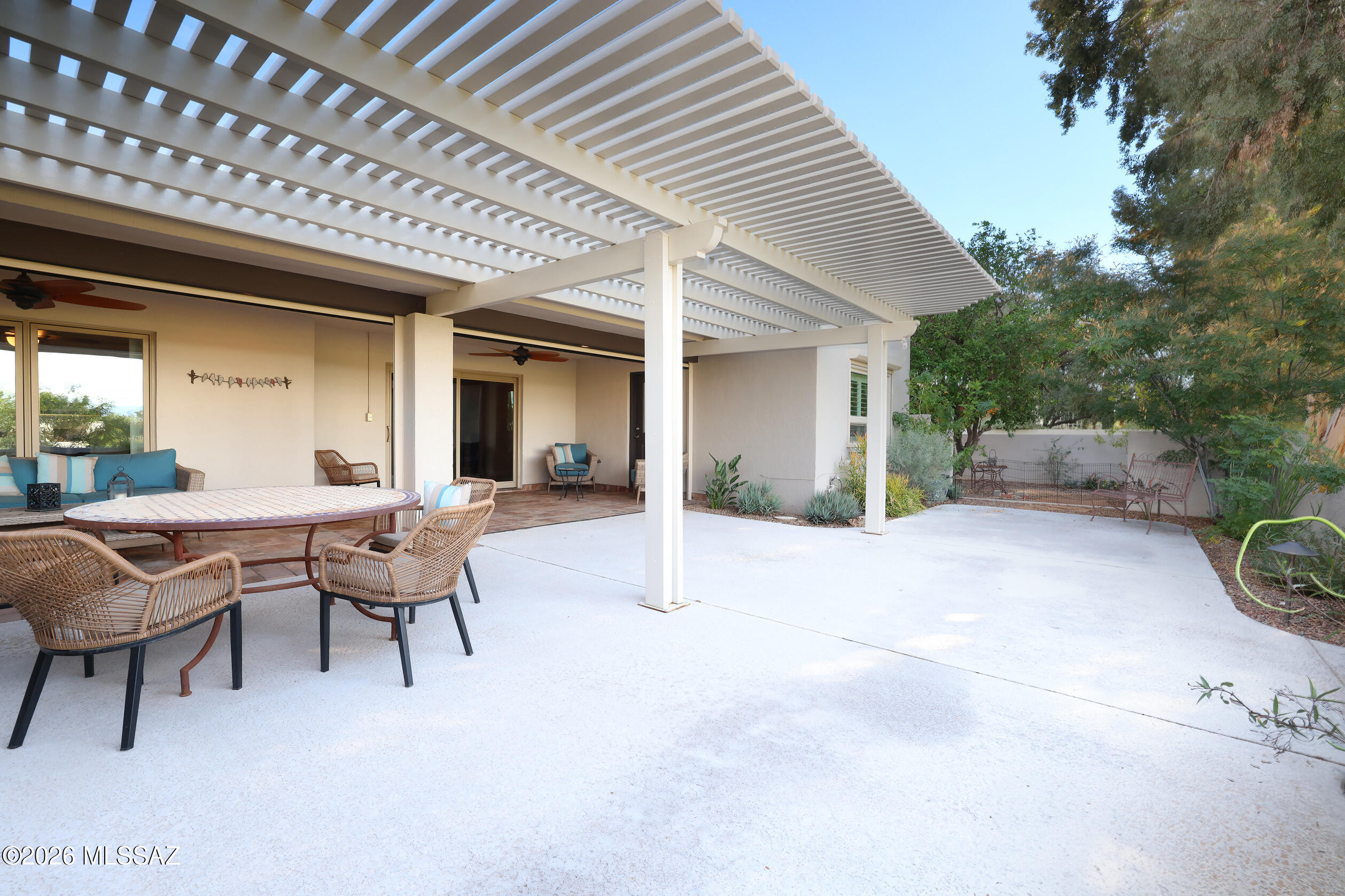 Casas Del Oro Norte Blk 4 - Residential