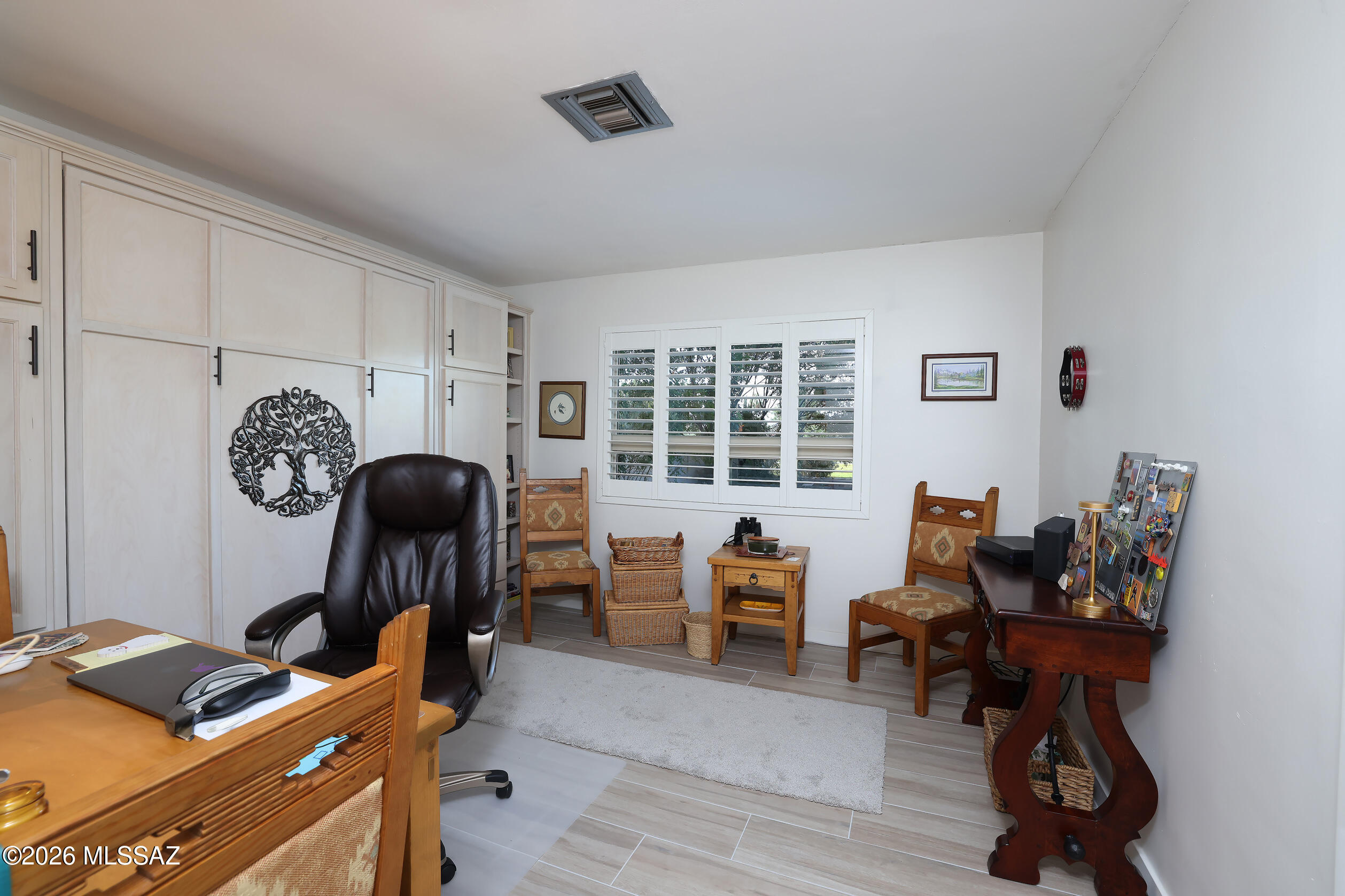 Casas Del Oro Norte Blk 4 - Residential