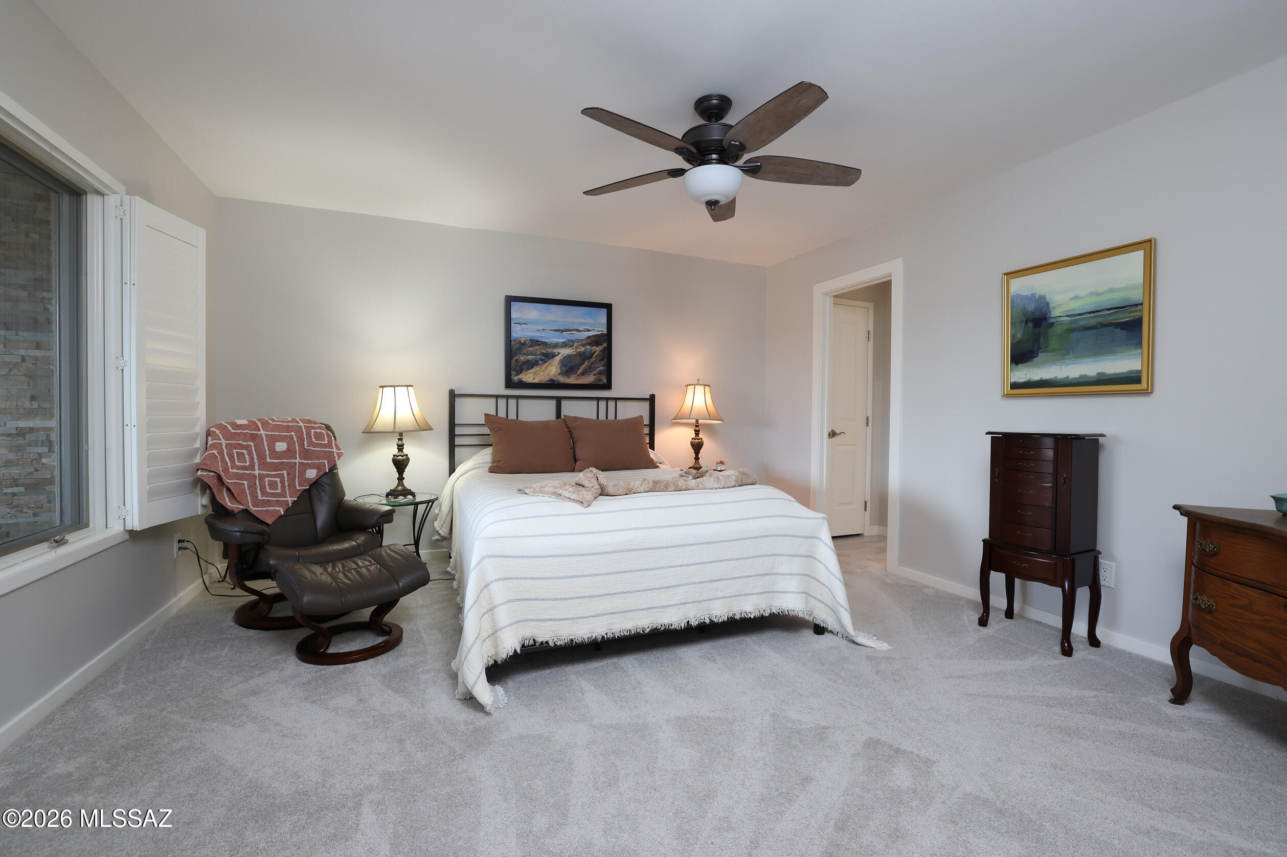 Casas Del Oro Norte Blk 4 - Residential