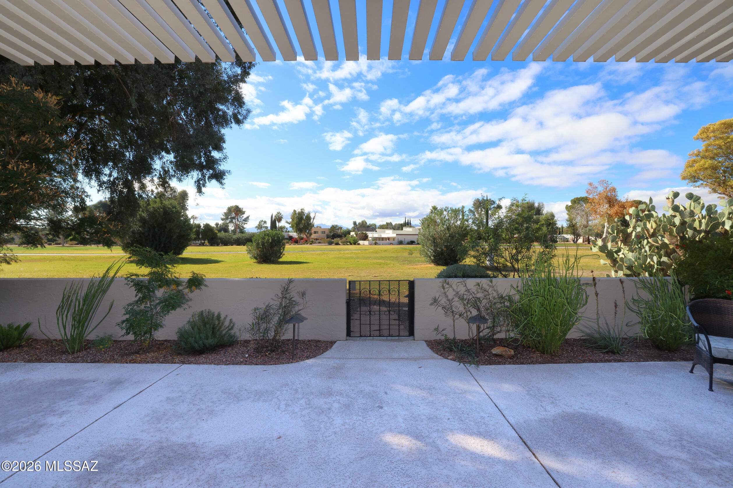 Casas Del Oro Norte Blk 4 - Residential