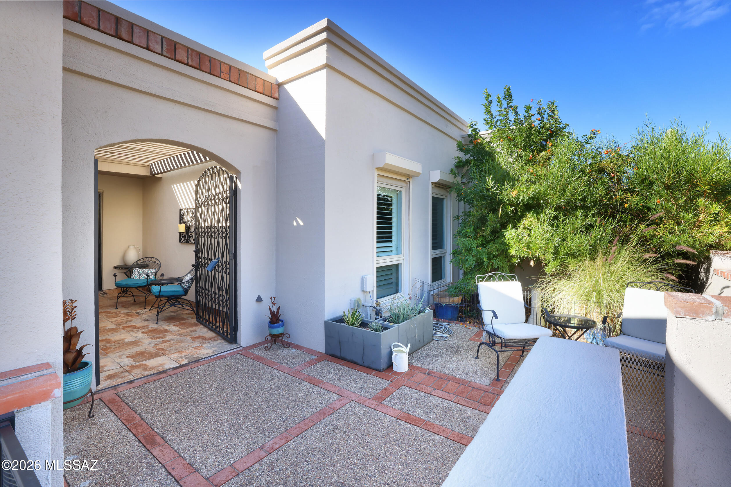 Casas Del Oro Norte Blk 4 - Residential