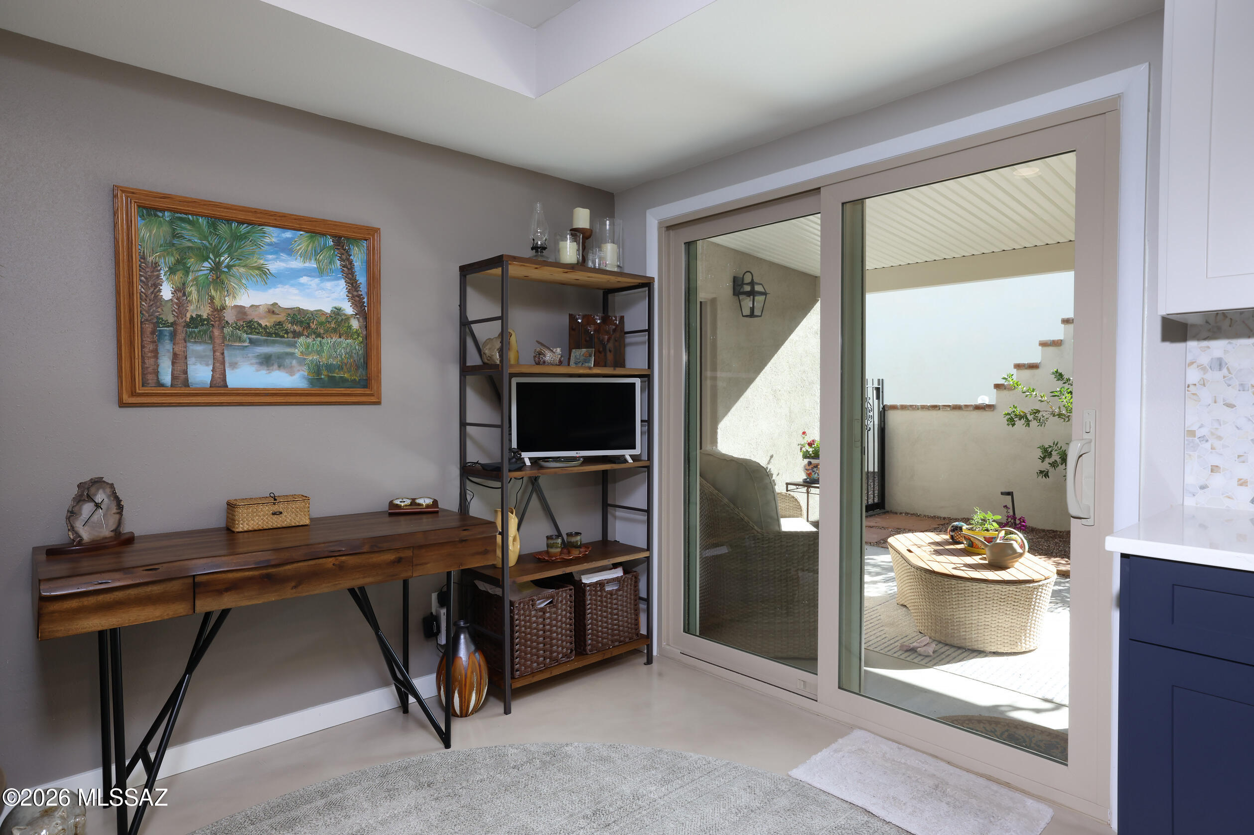 Casas Del Oro Norte Blk 4 - Residential