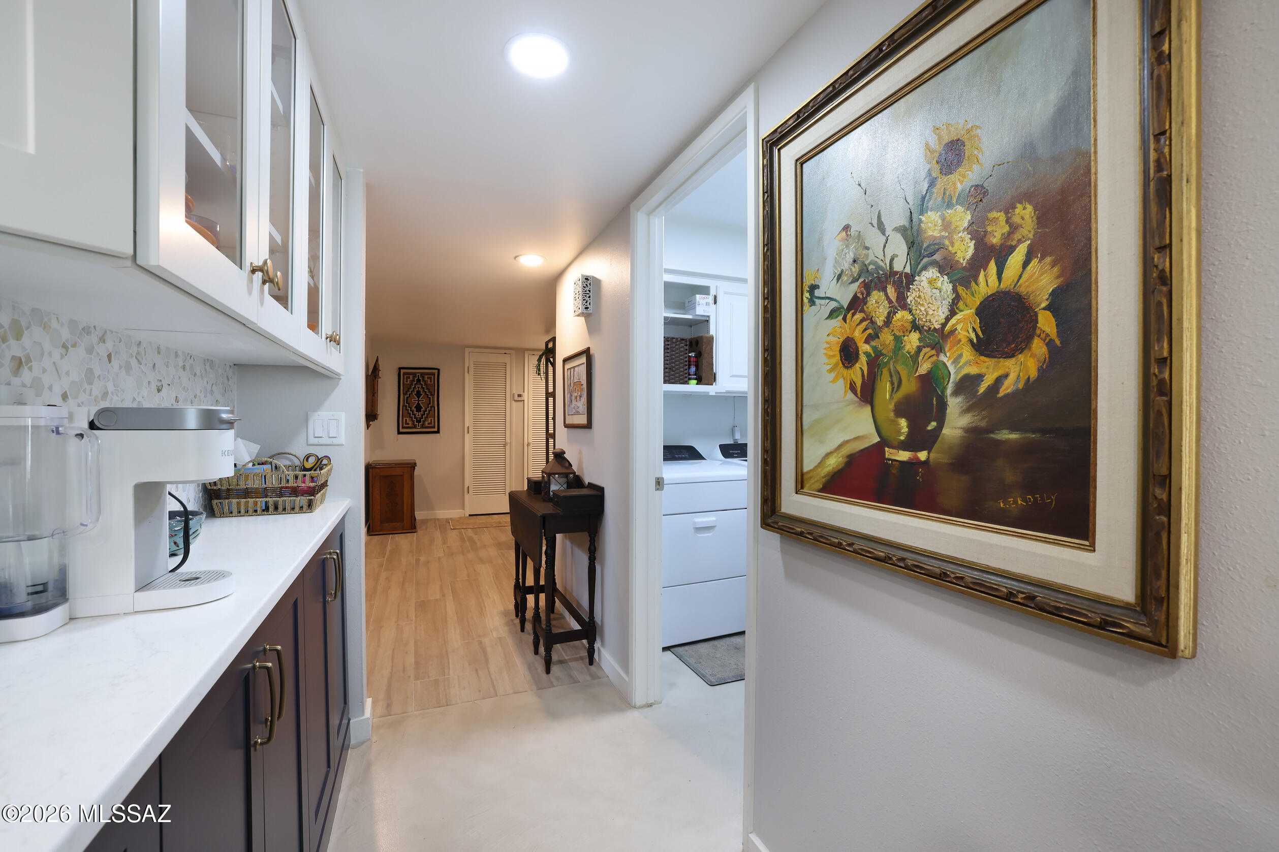 Casas Del Oro Norte Blk 4 - Residential