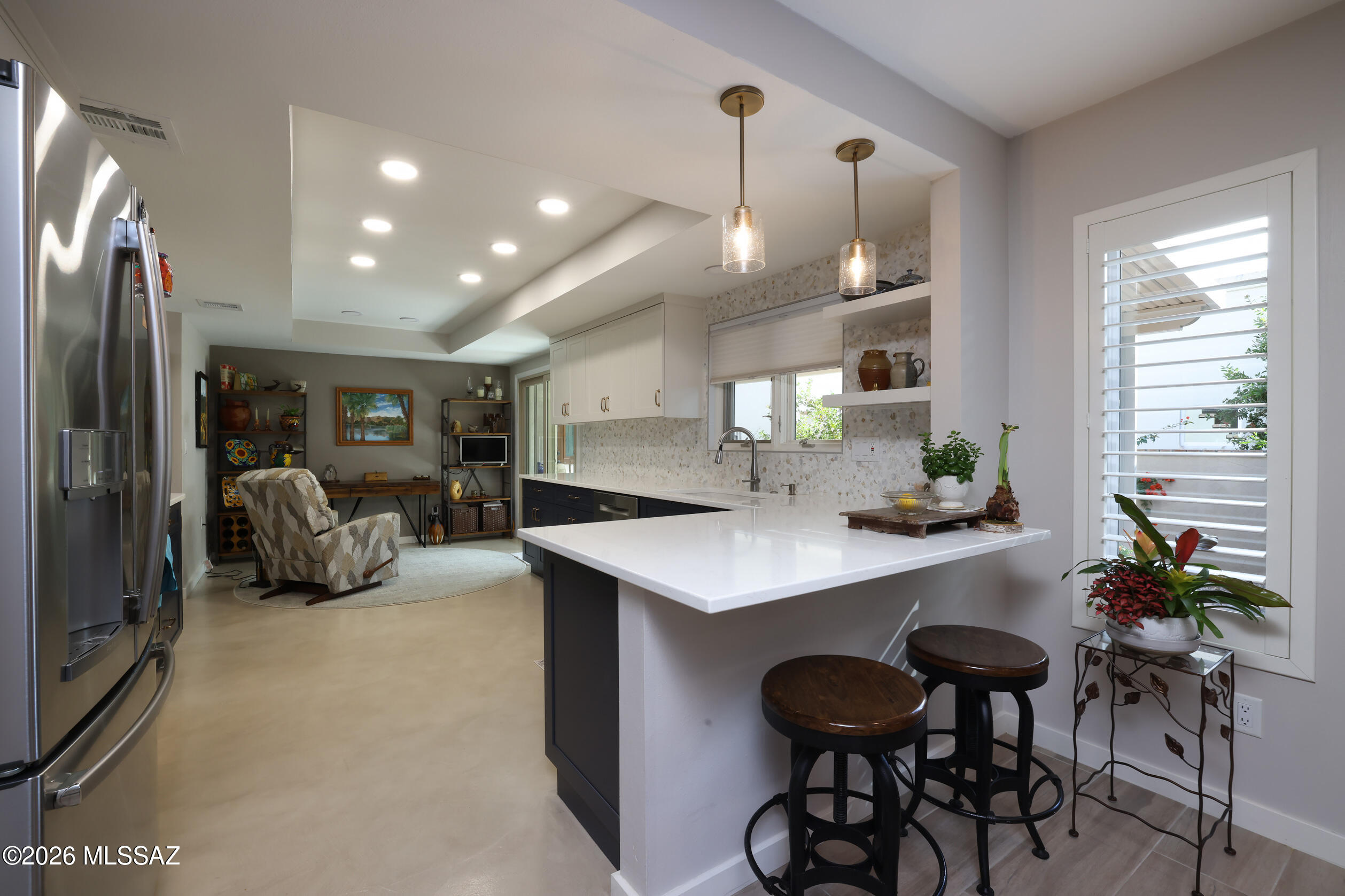 Casas Del Oro Norte Blk 4 - Residential