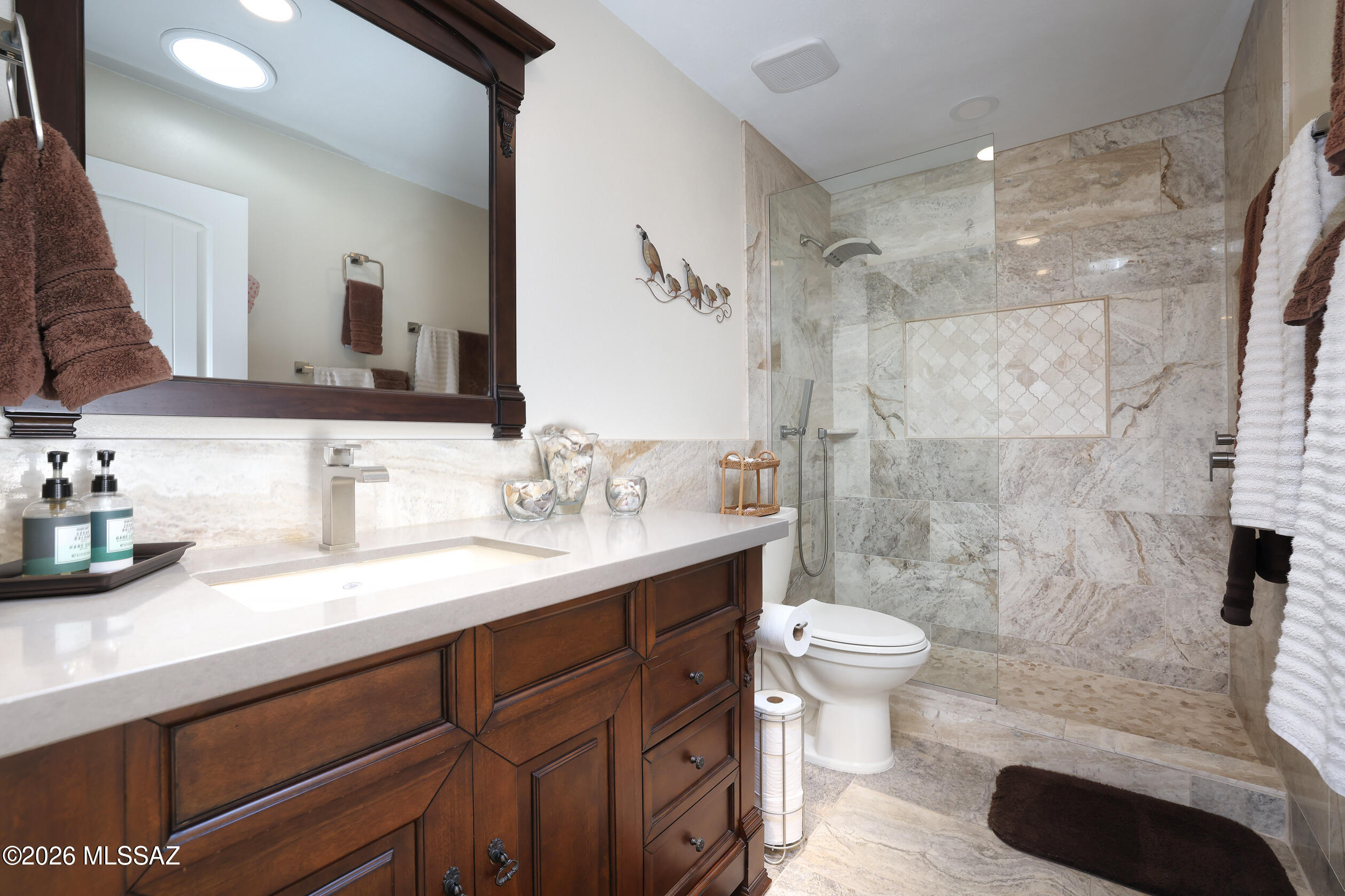 Casas Del Oro Norte Blk 4 - Residential