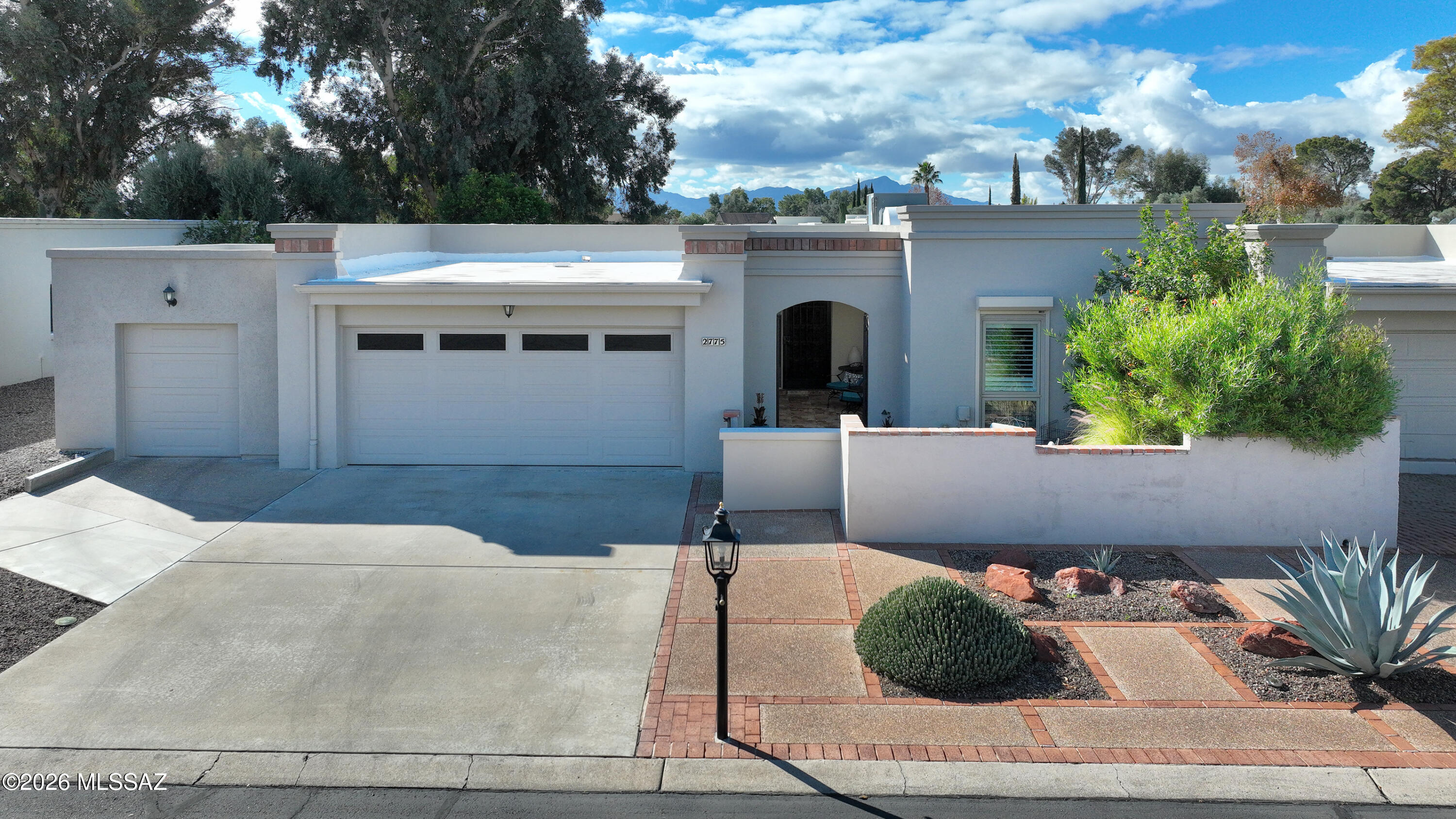 Casas Del Oro Norte Blk 4 - Residential