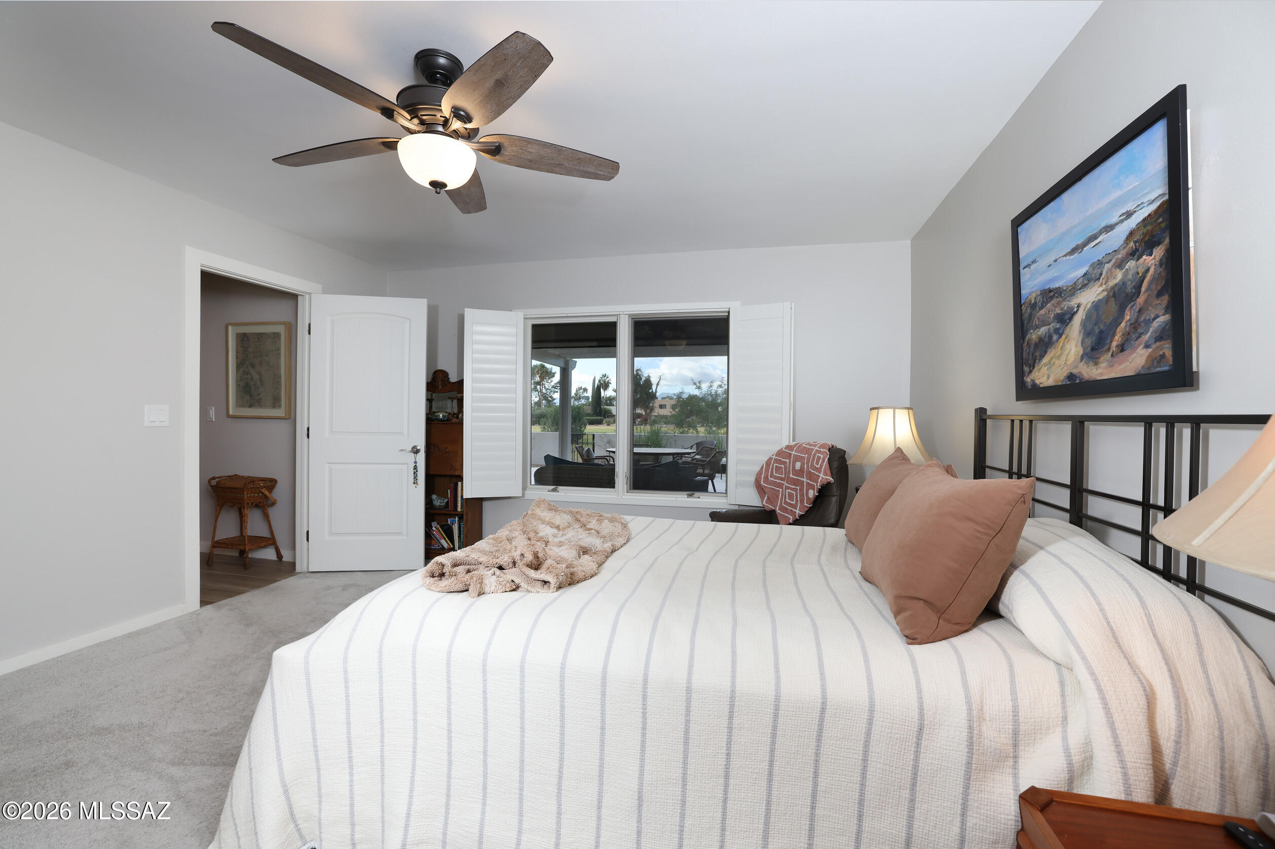Casas Del Oro Norte Blk 4 - Residential