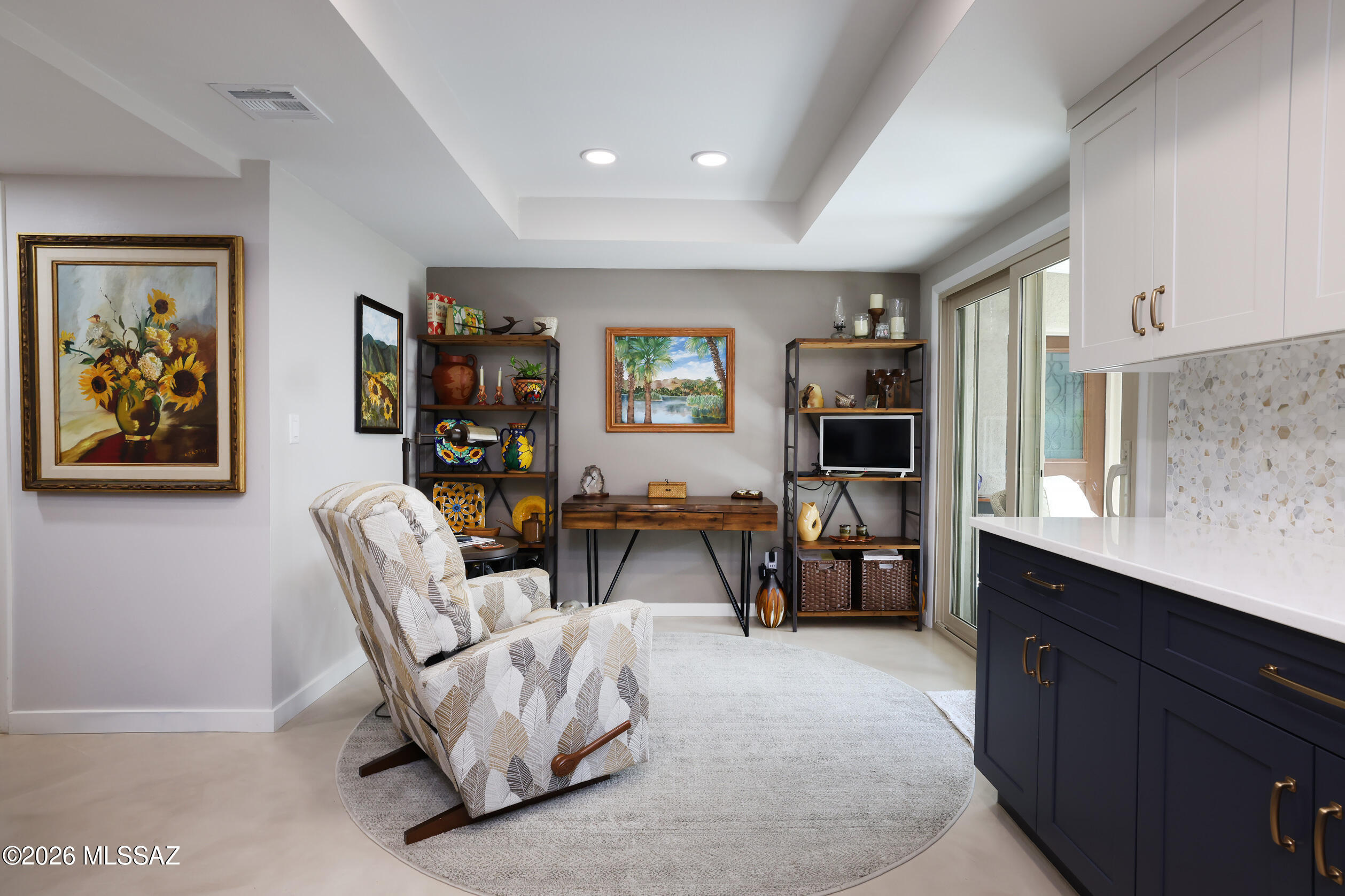 Casas Del Oro Norte Blk 4 - Residential