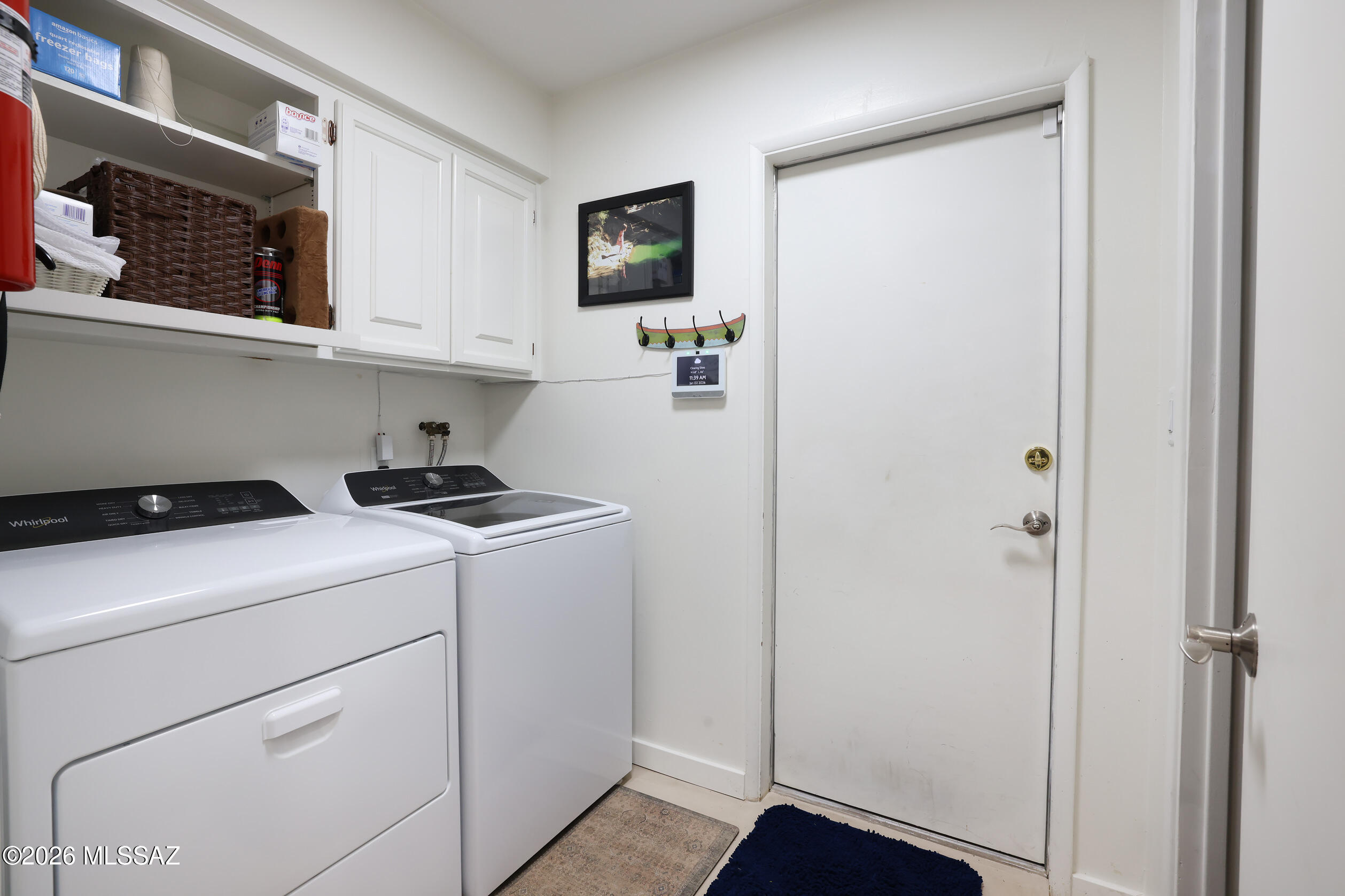 Casas Del Oro Norte Blk 4 - Residential