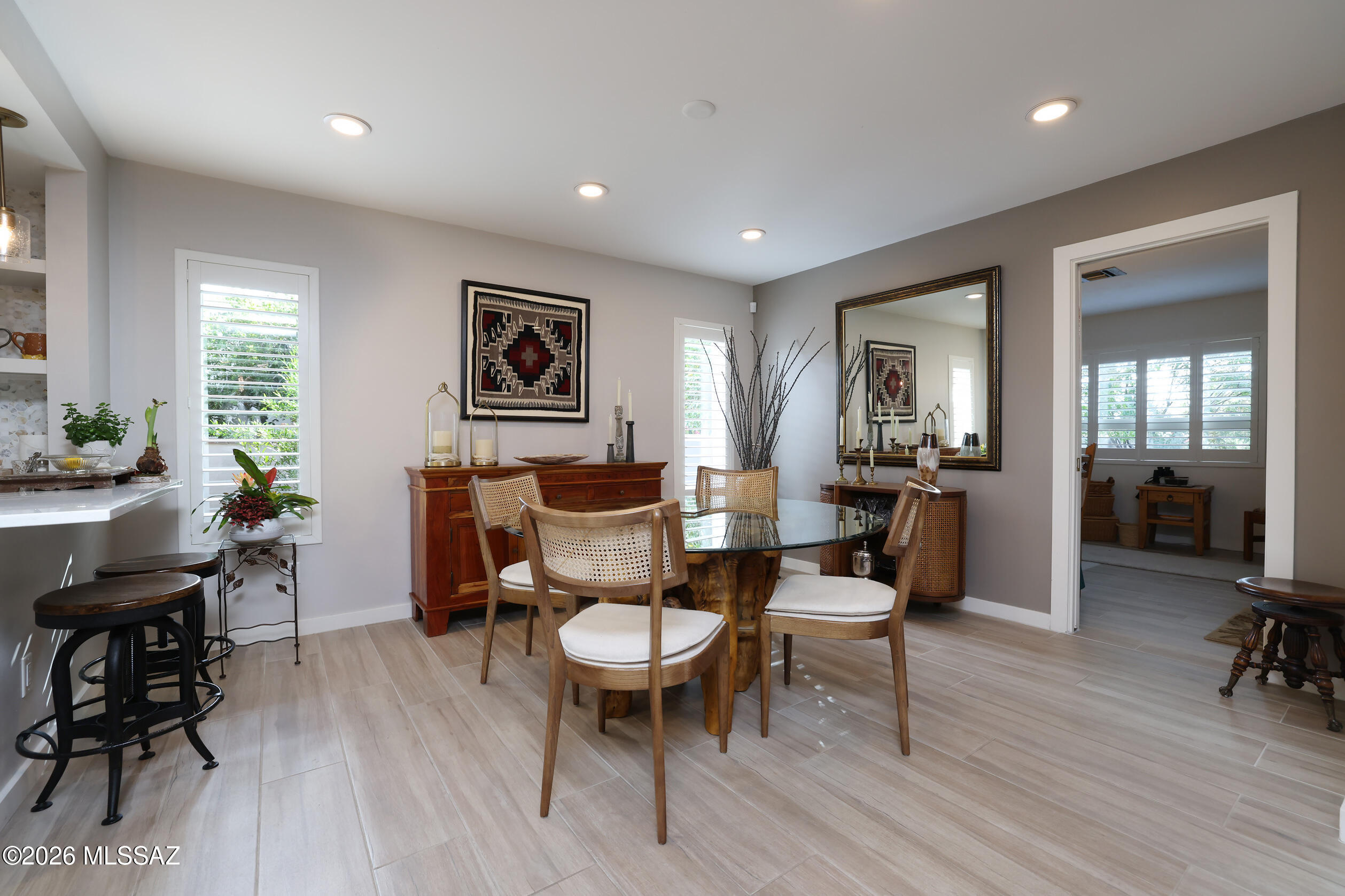 Casas Del Oro Norte Blk 4 - Residential