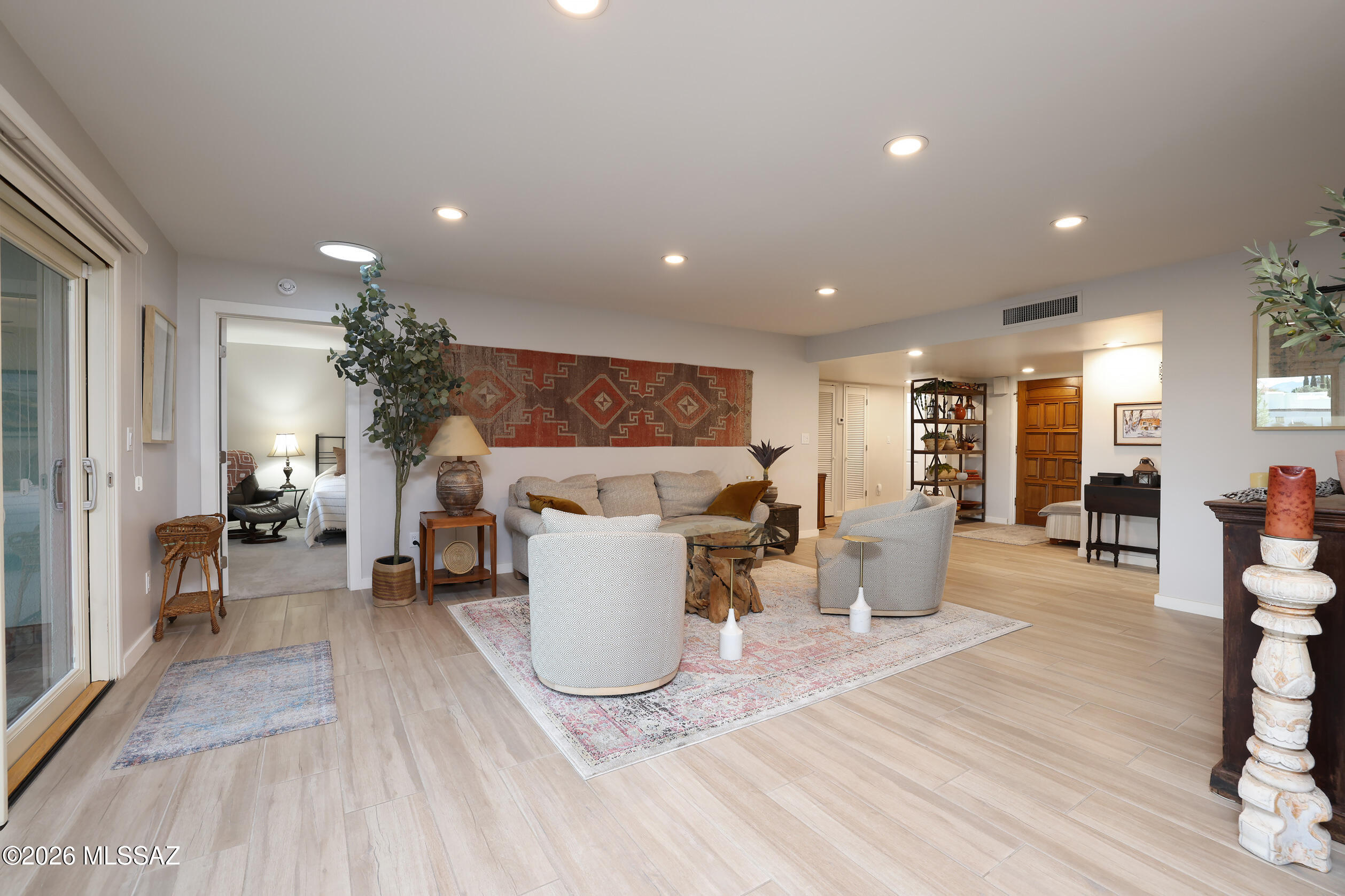 Casas Del Oro Norte Blk 4 - Residential