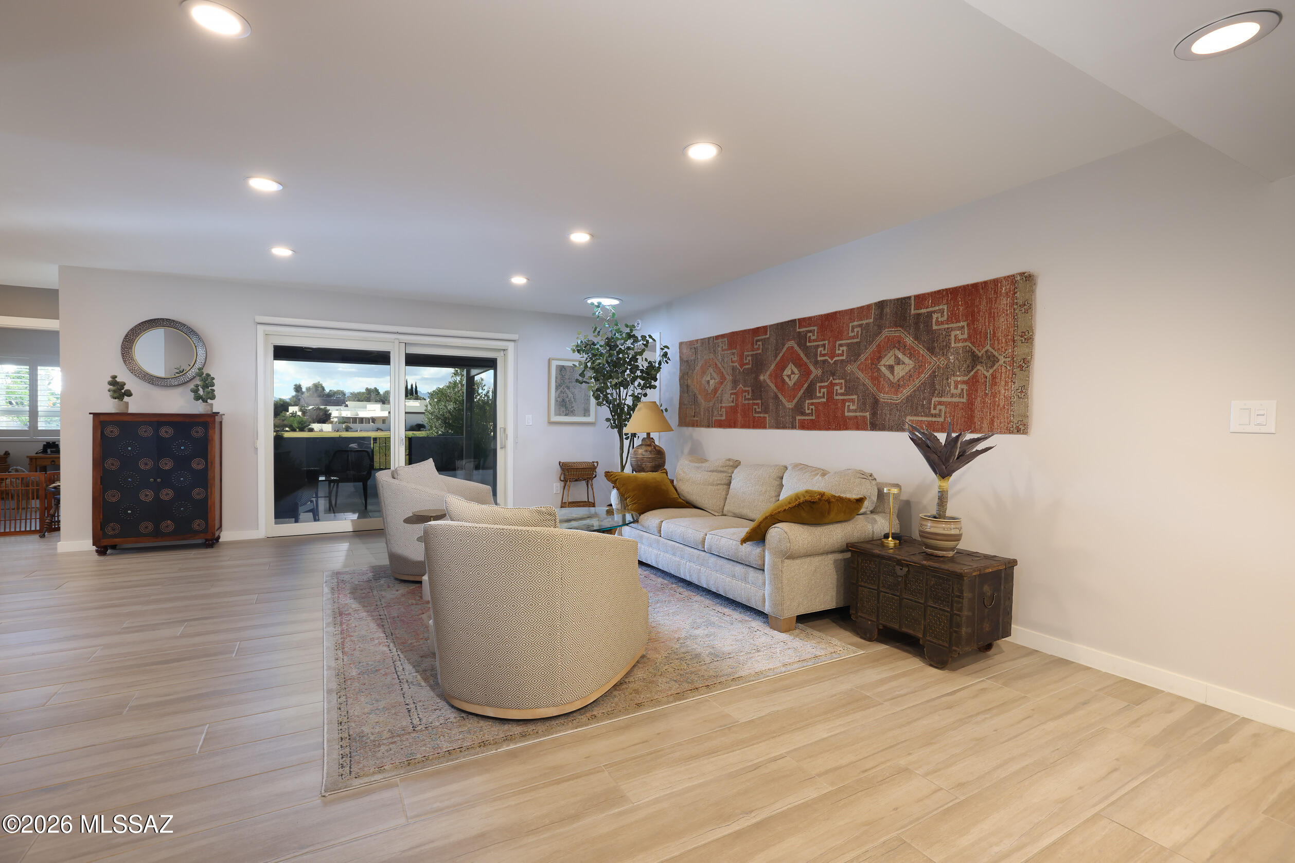 Casas Del Oro Norte Blk 4 - Residential