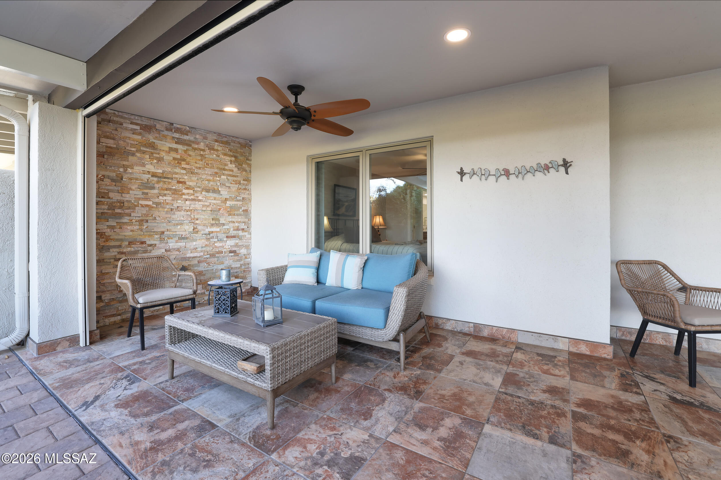 Casas Del Oro Norte Blk 4 - Residential
