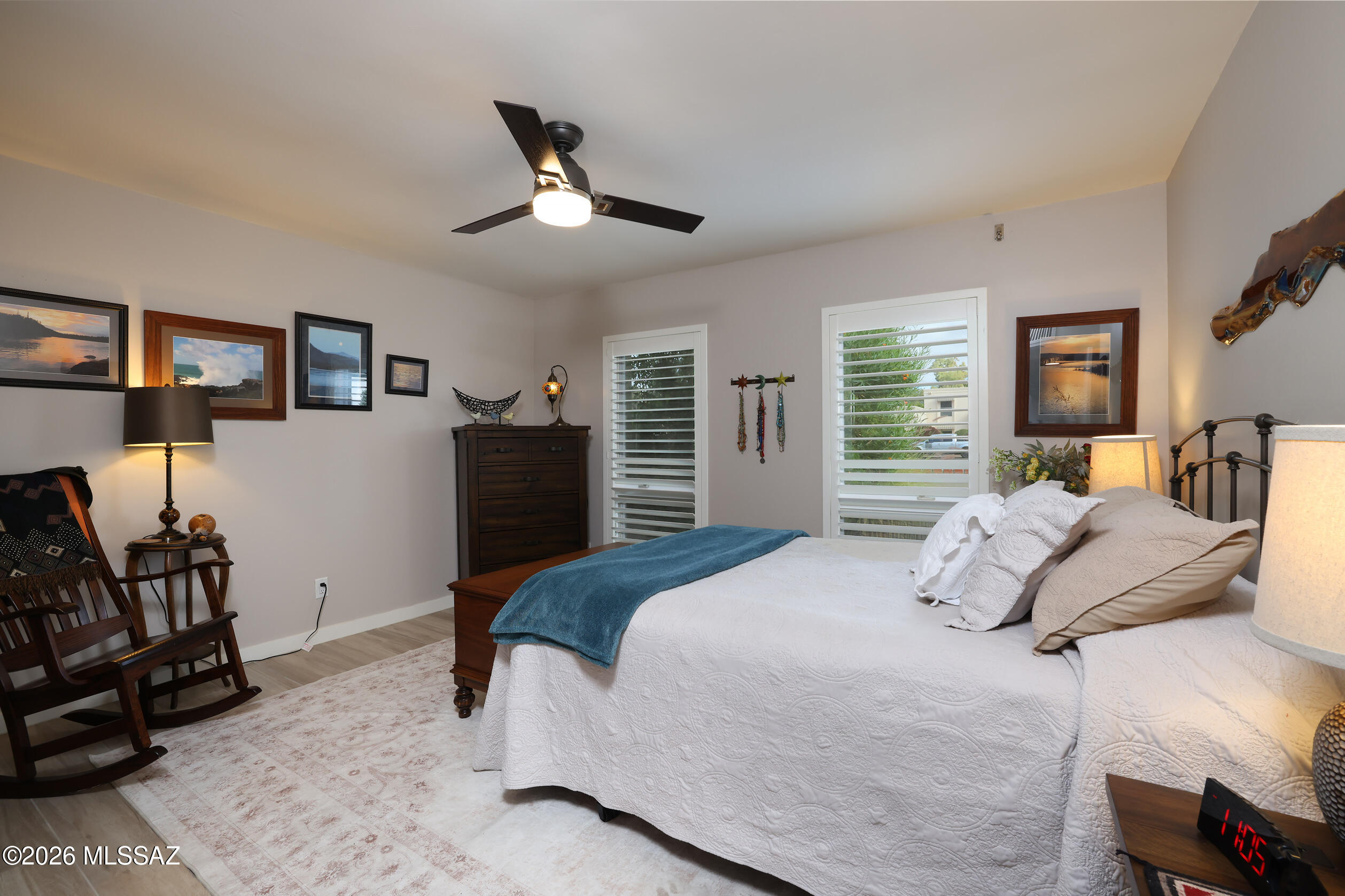Casas Del Oro Norte Blk 4 - Residential