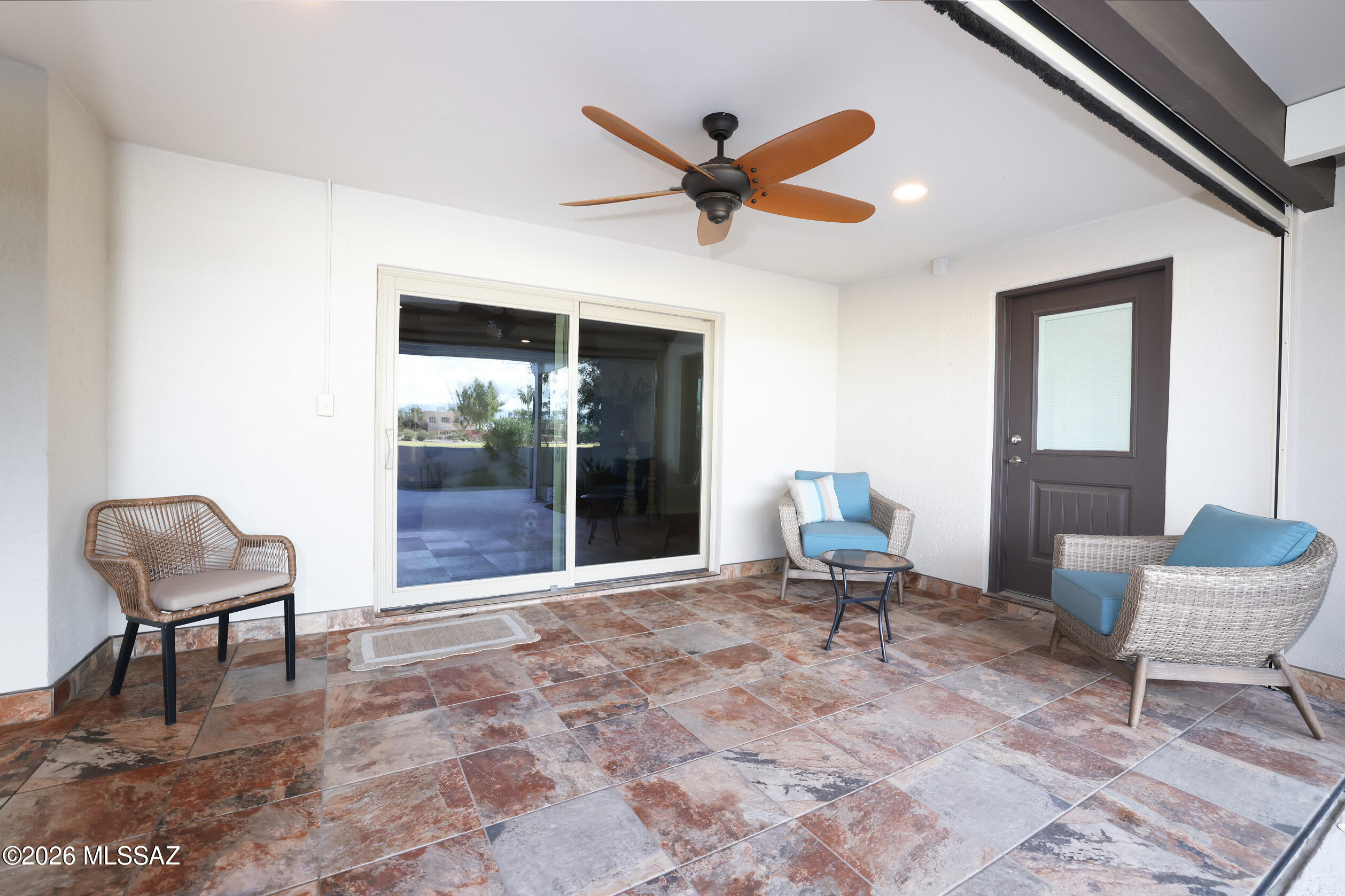 Casas Del Oro Norte Blk 4 - Residential