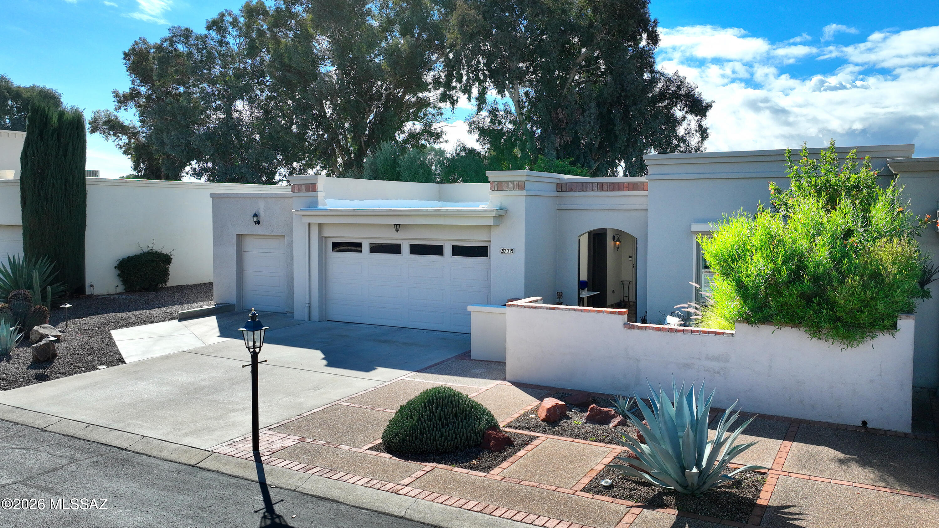 Casas Del Oro Norte Blk 4 - Residential