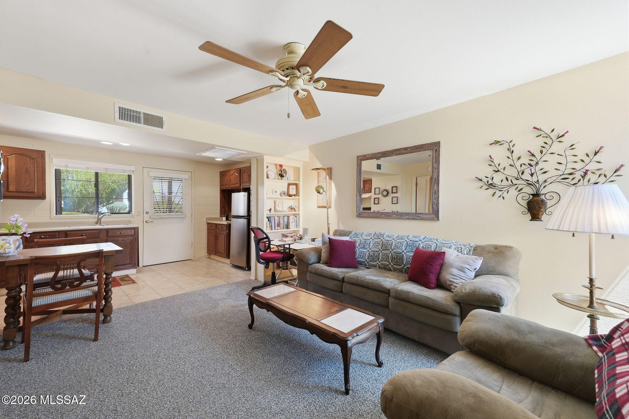 Haven Green Valley West(480-840,842-1153) - Residential