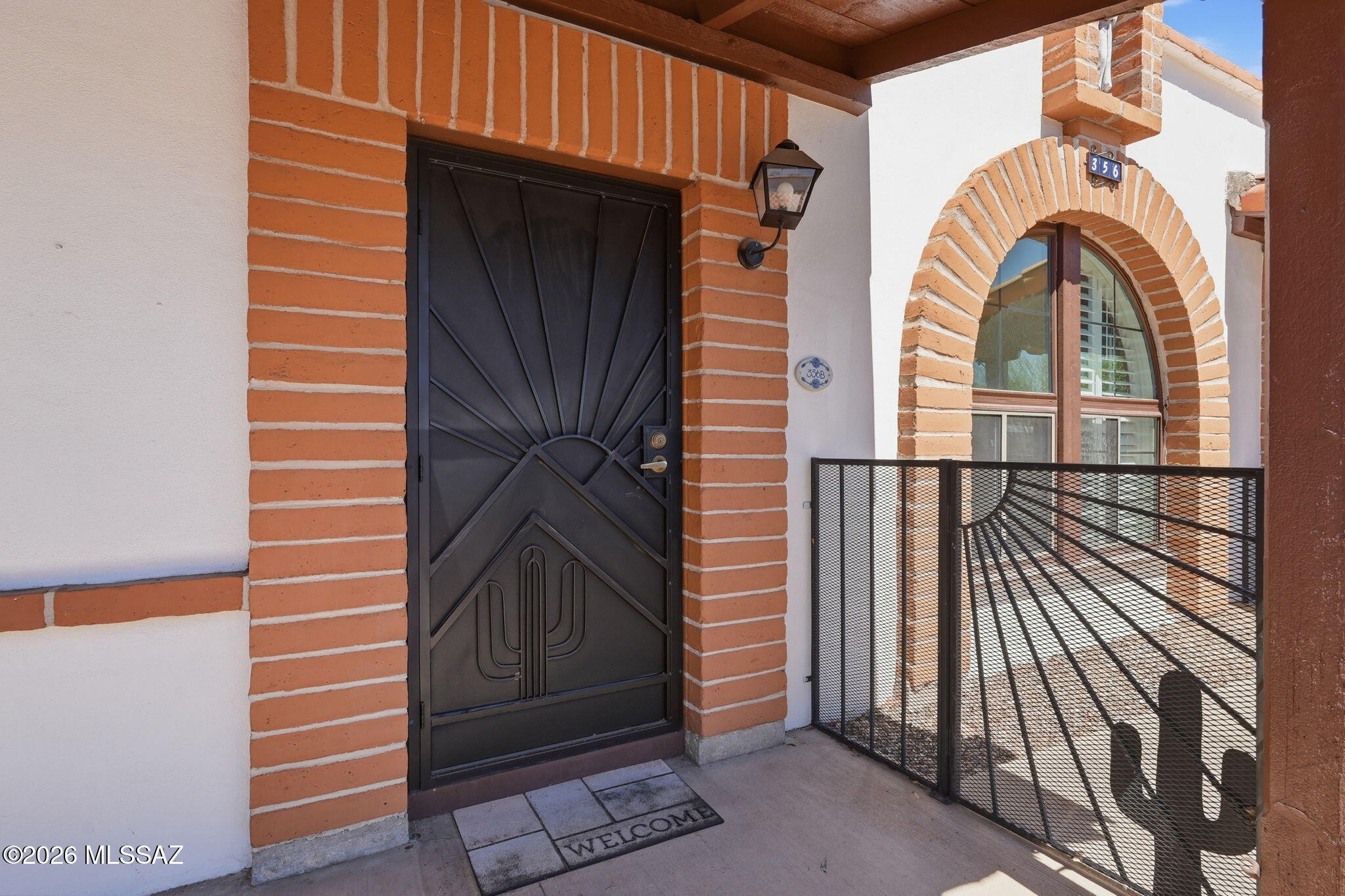 Haven Green Valley West(480-840,842-1153) - Residential