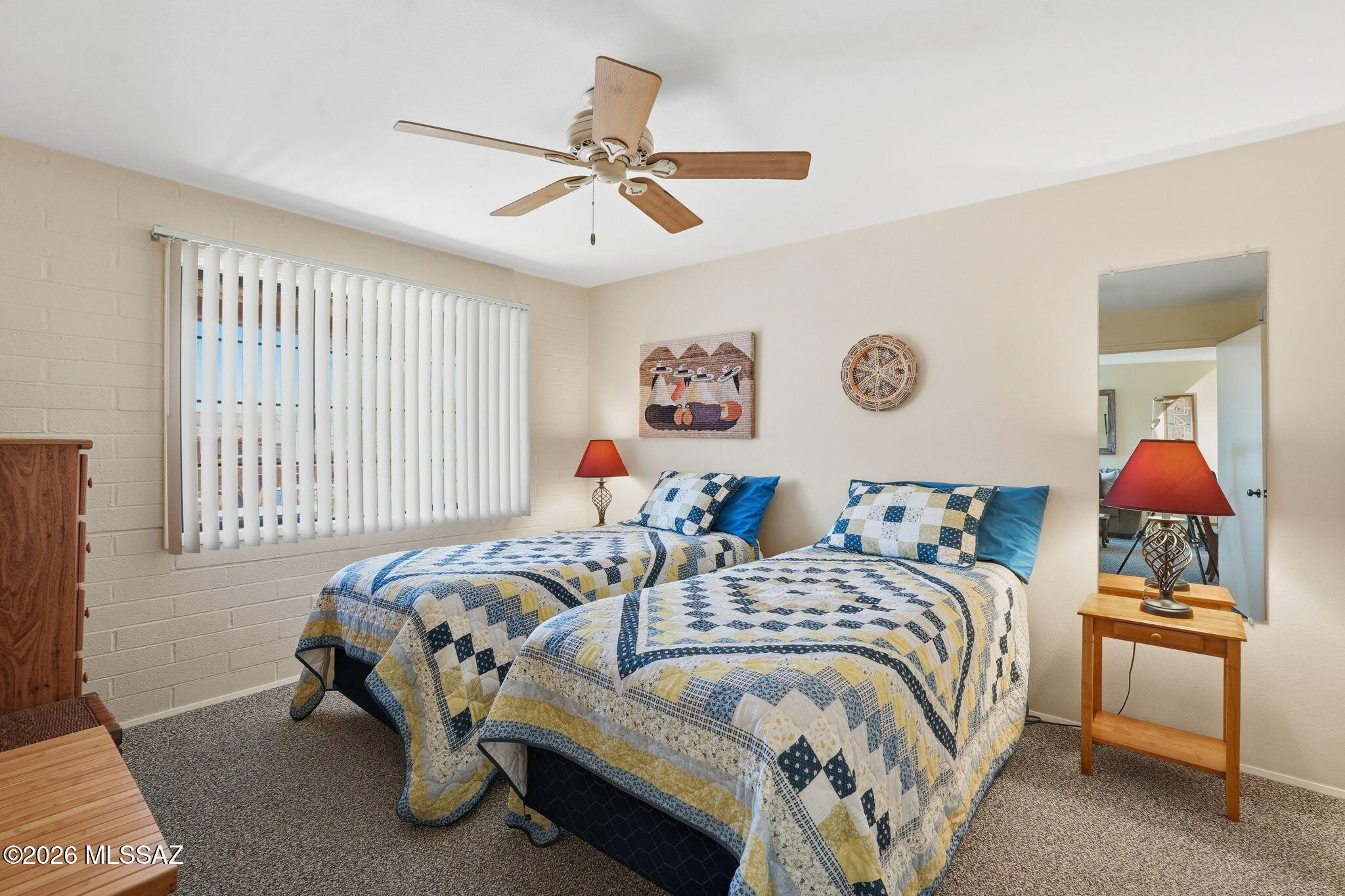Haven Green Valley West(480-840,842-1153) - Residential