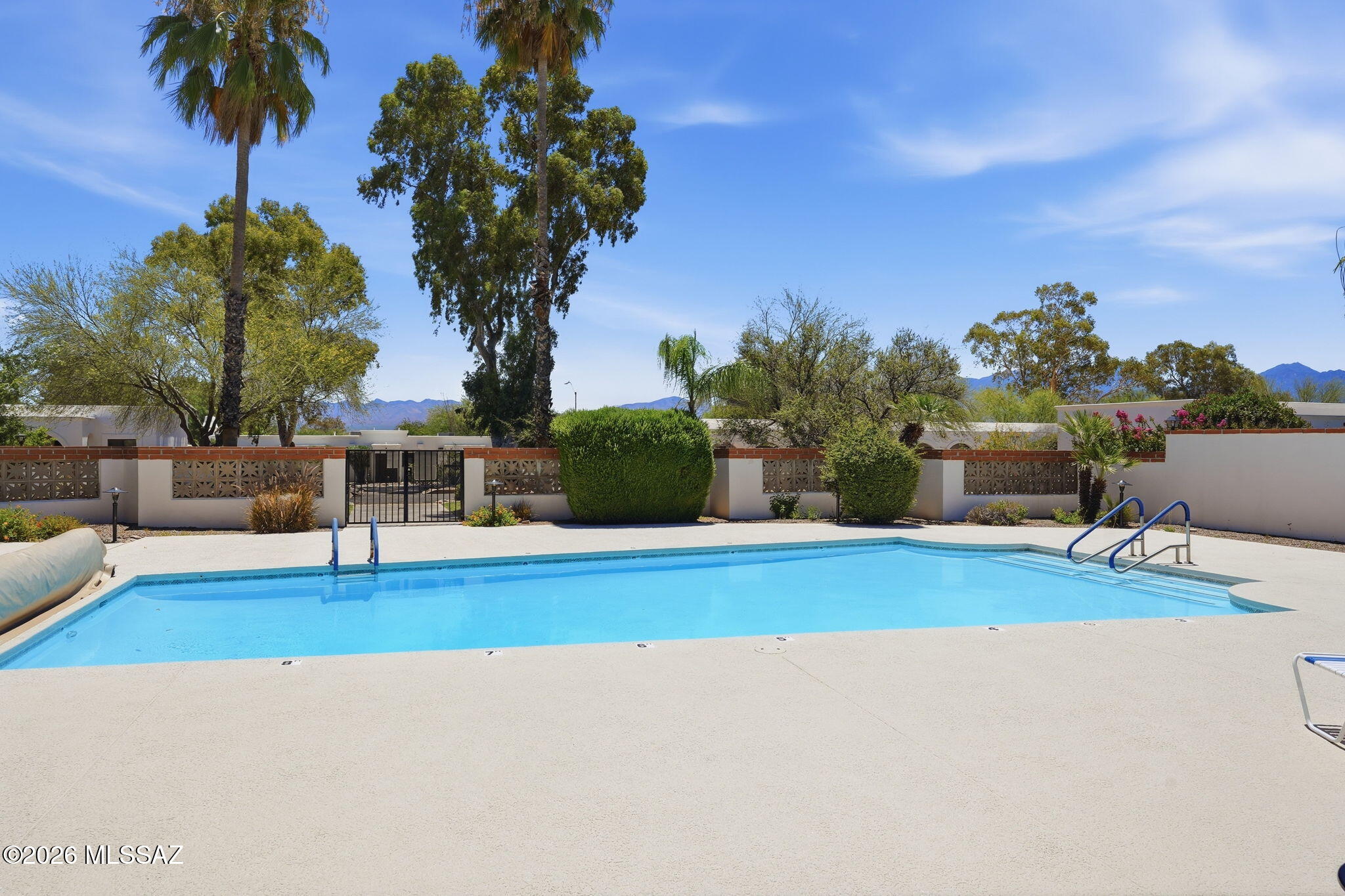 Haven Green Valley West(480-840,842-1153) - Residential