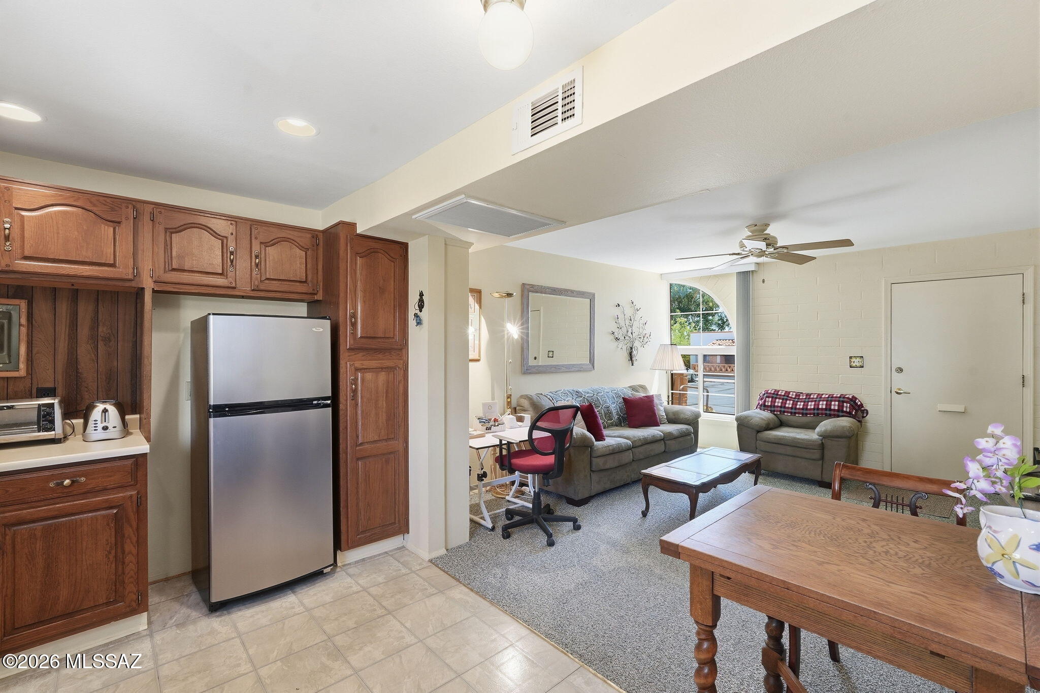 Haven Green Valley West(480-840,842-1153) - Residential