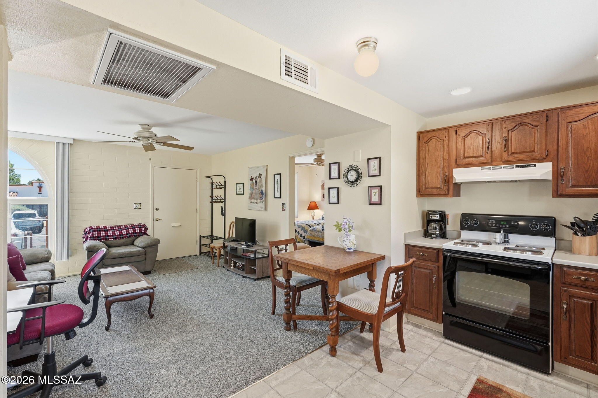 Haven Green Valley West(480-840,842-1153) - Residential