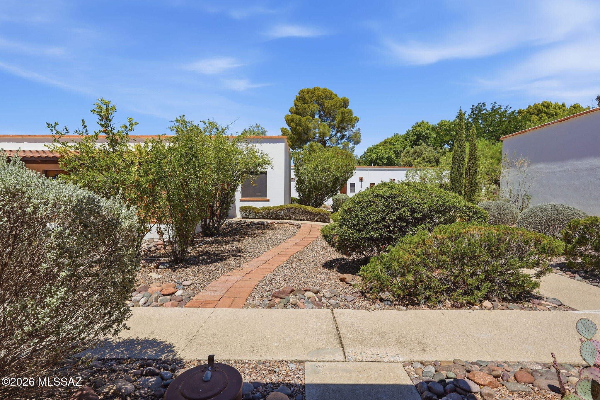 Haven Green Valley West(480-840,842-1153) - Residential
