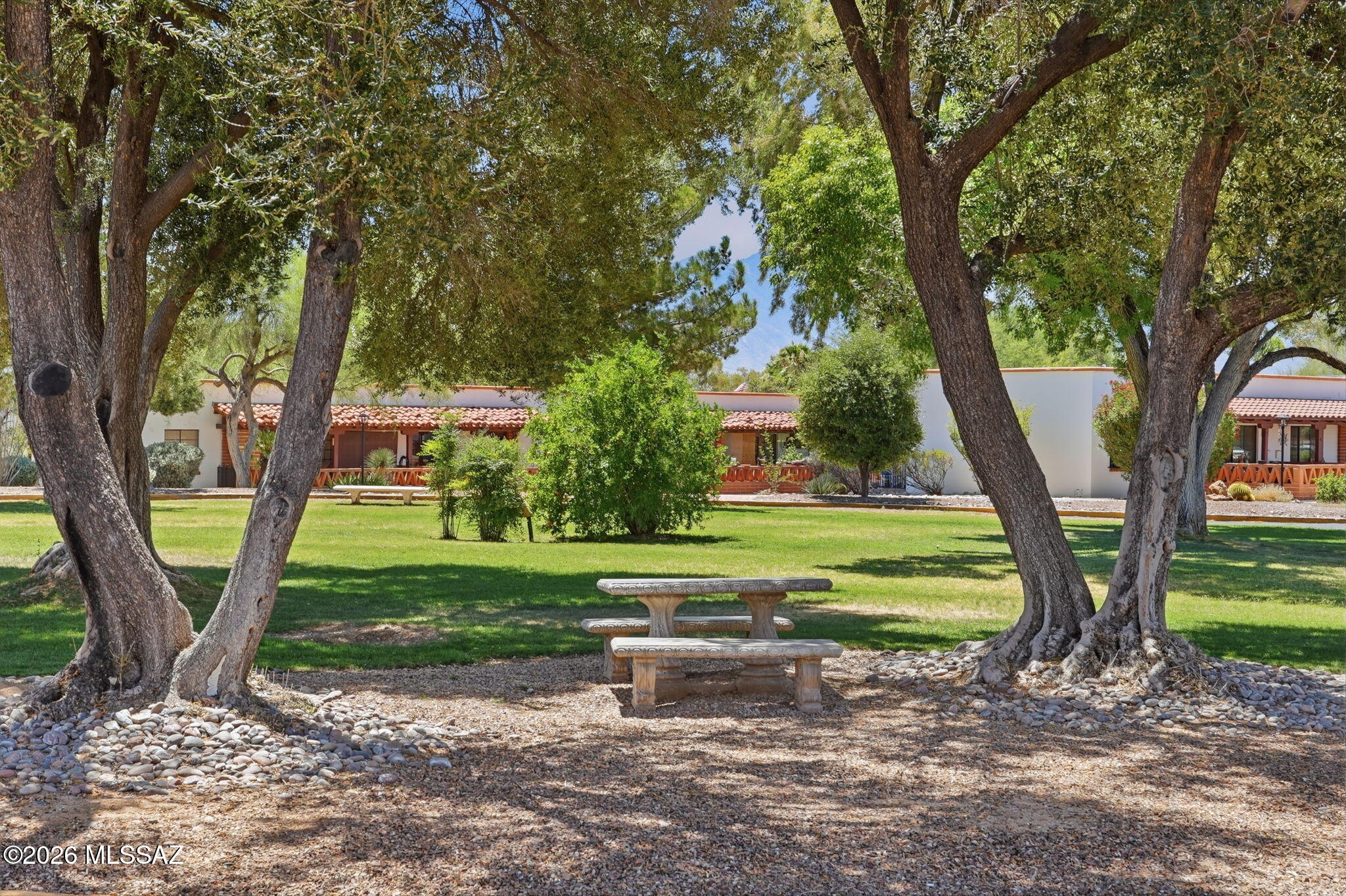 Haven Green Valley West(480-840,842-1153) - Residential