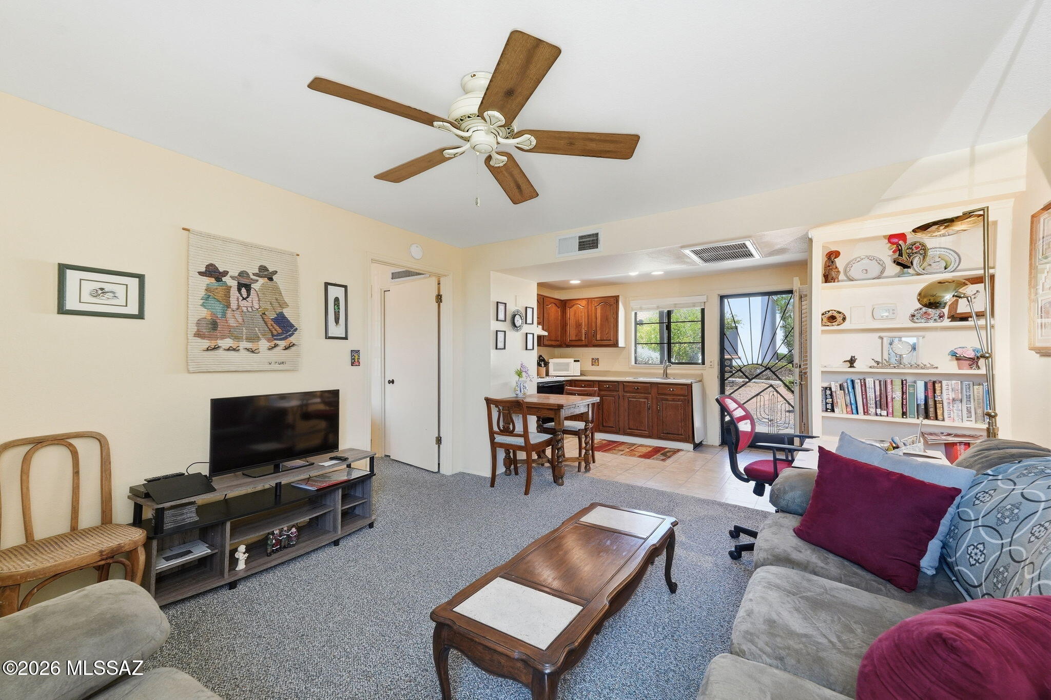 Haven Green Valley West(480-840,842-1153) - Residential