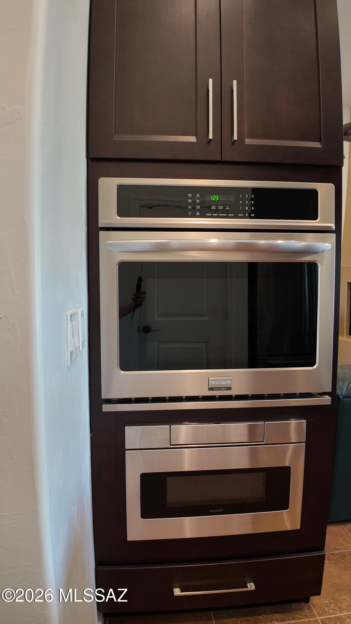 Rio Rico Villas 11 - Residential