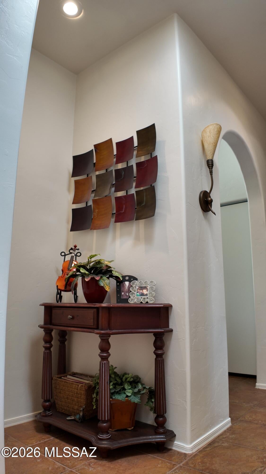 Rio Rico Villas 11 - Residential
