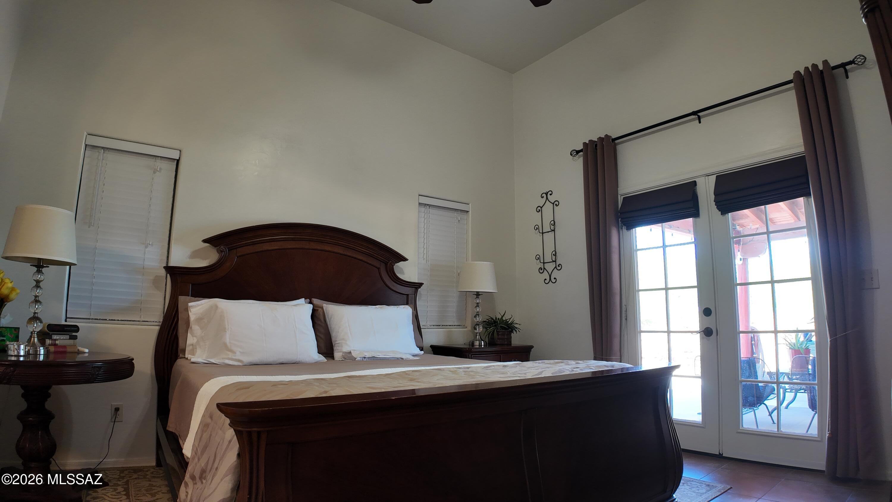 Rio Rico Villas 11 - Residential