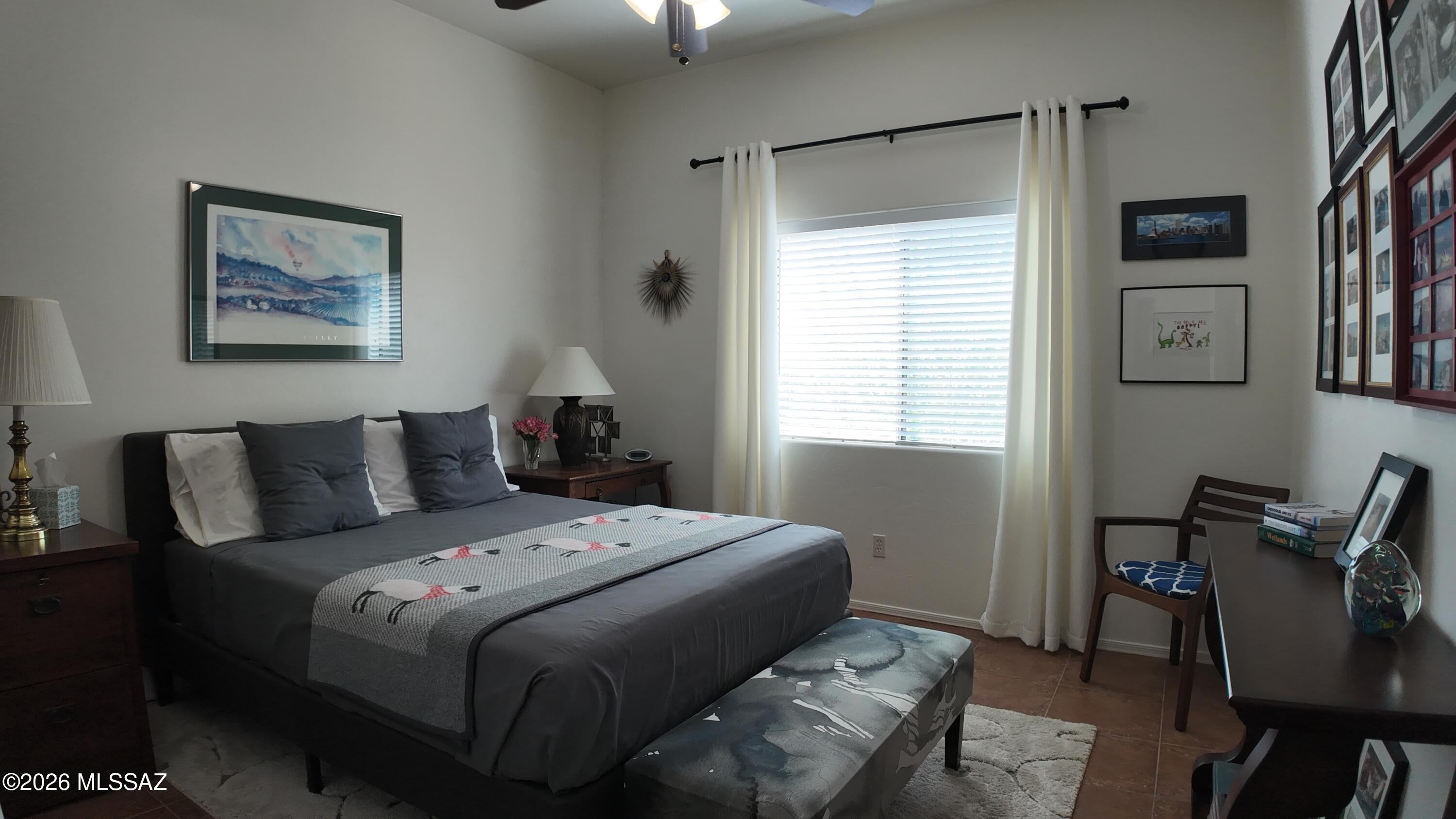 Rio Rico Villas 11 - Residential