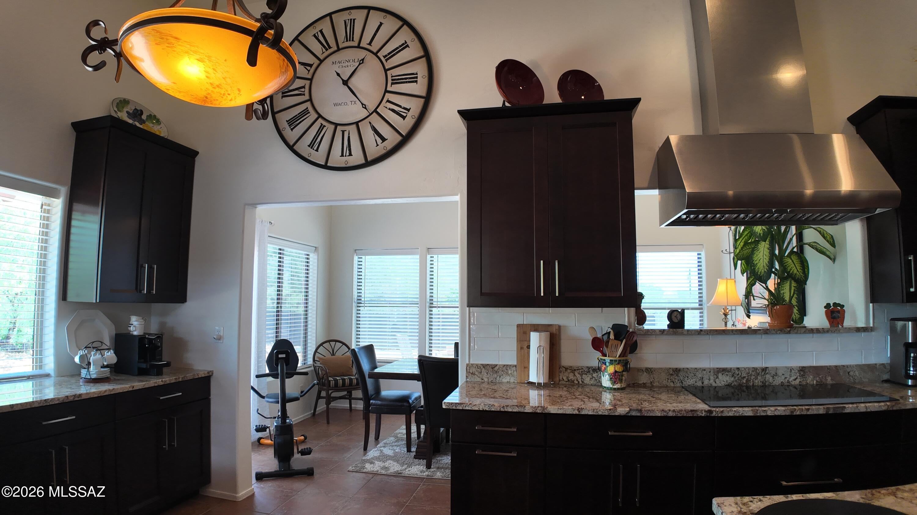Rio Rico Villas 11 - Residential