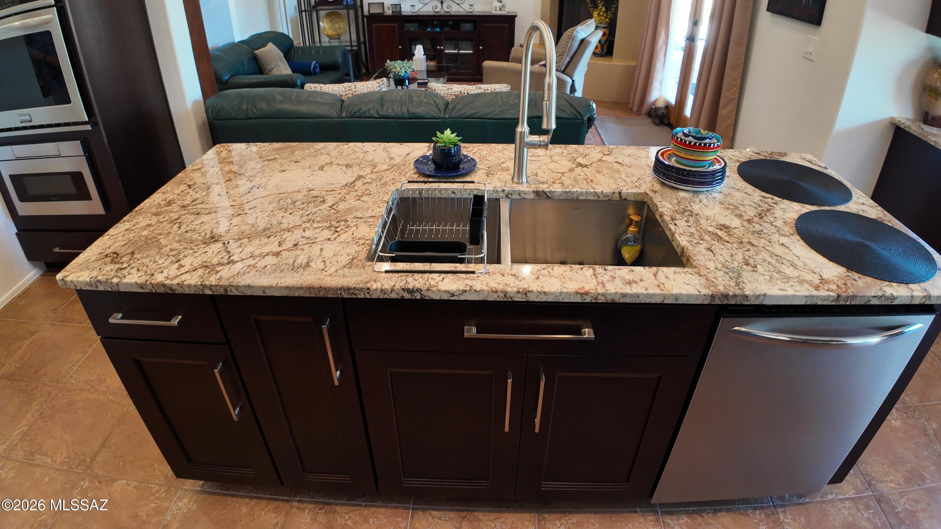 Rio Rico Villas 11 - Residential