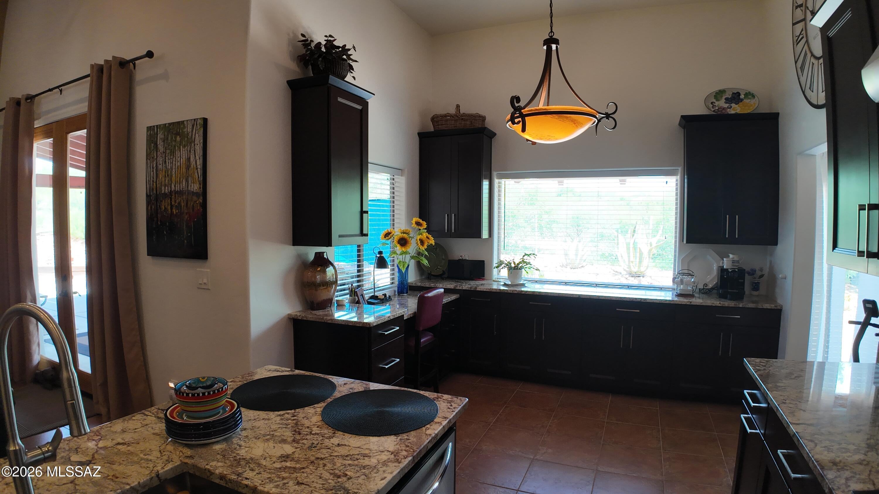 Rio Rico Villas 11 - Residential